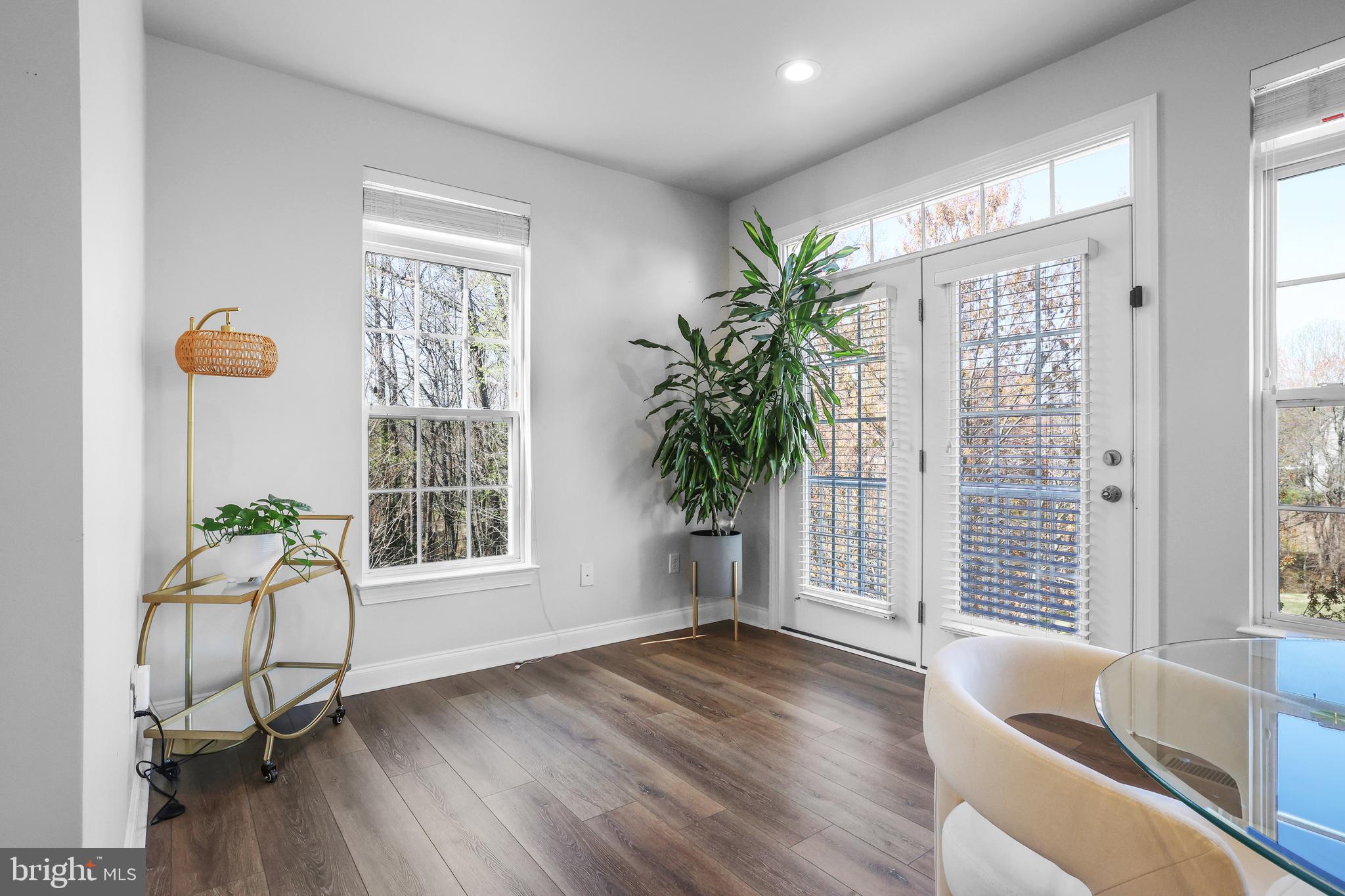 EMERSON - Residential