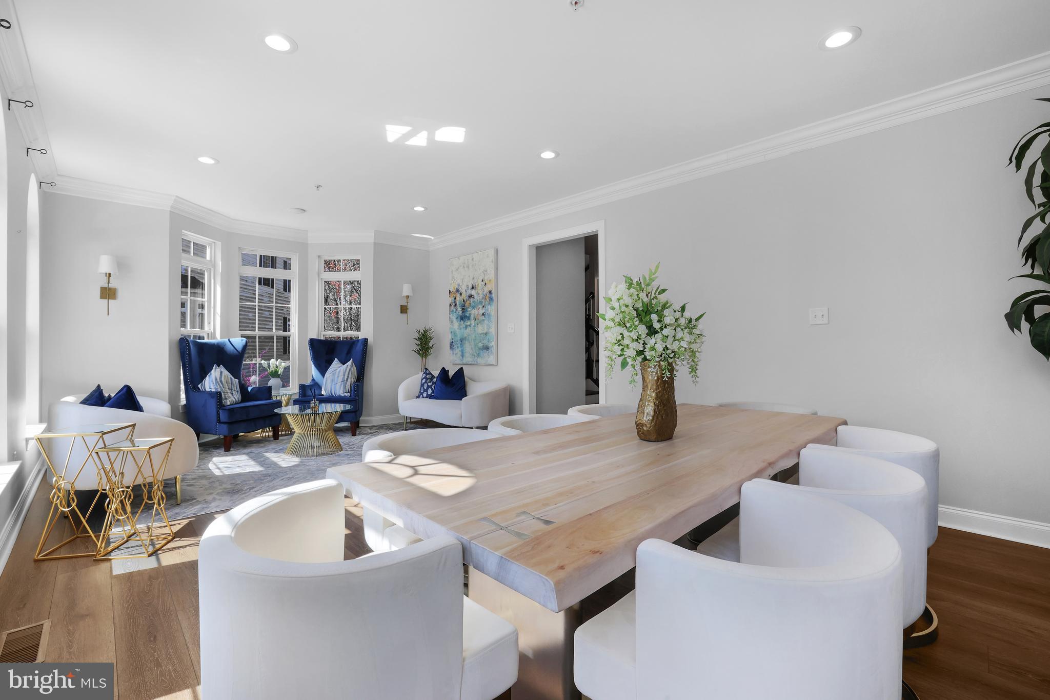 EMERSON - Residential