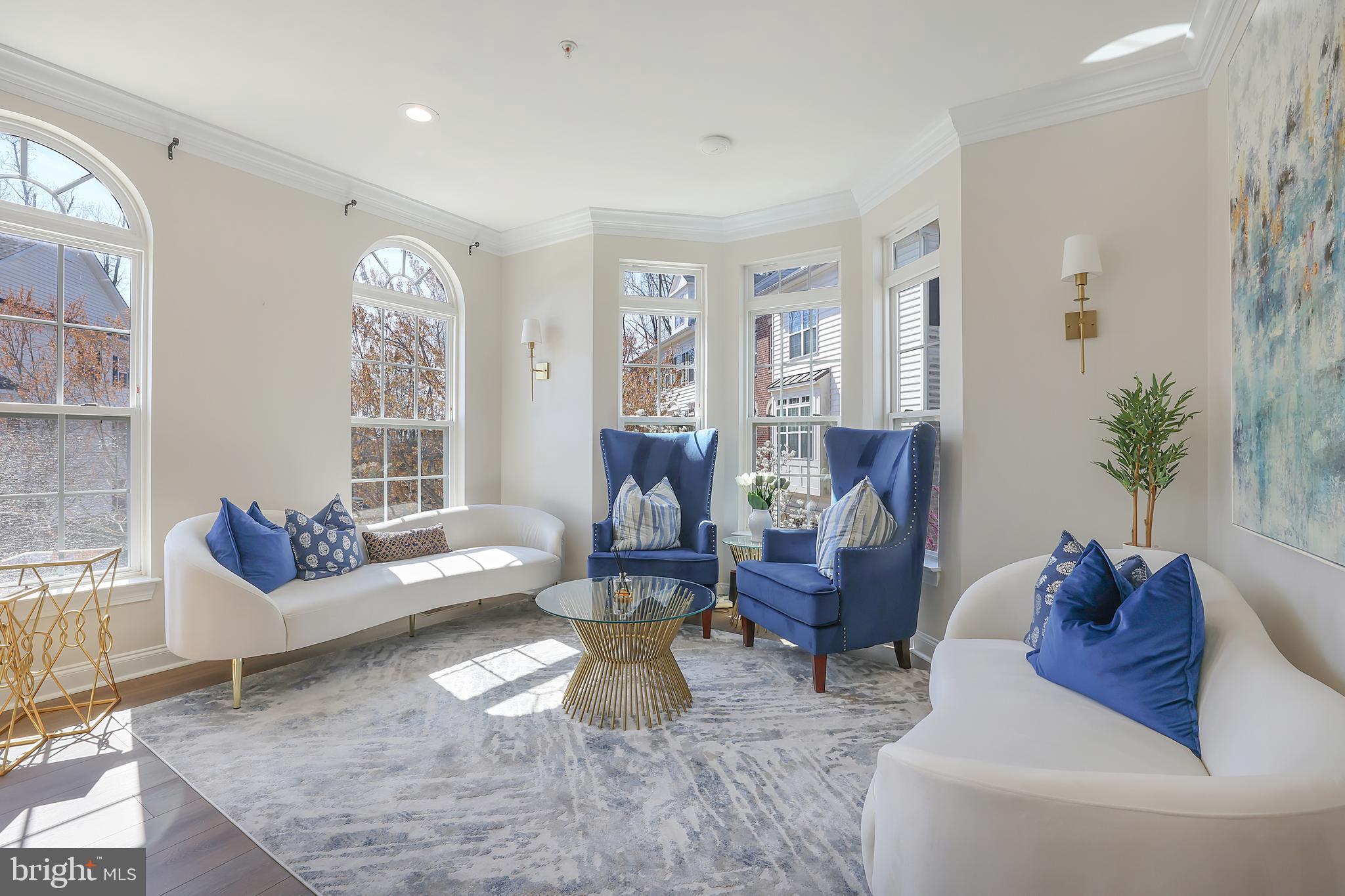 EMERSON - Residential