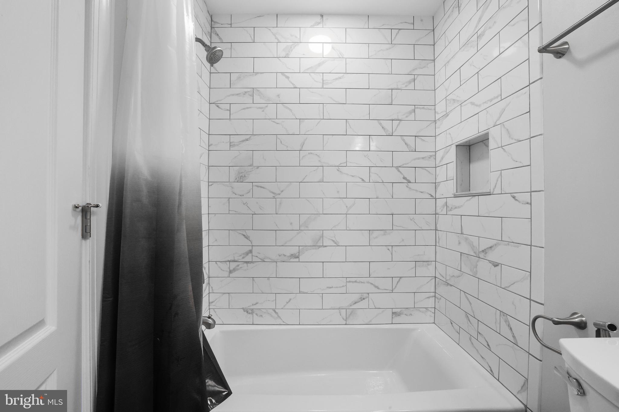 EMERSON - Residential