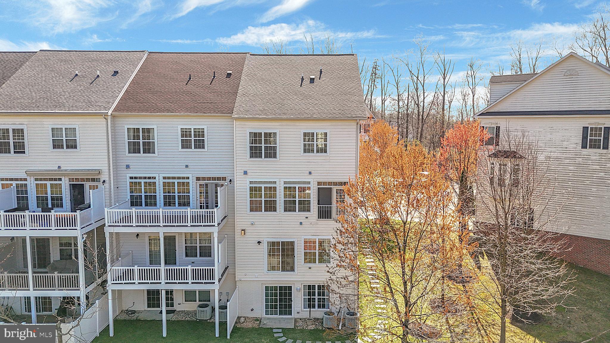 EMERSON - Residential