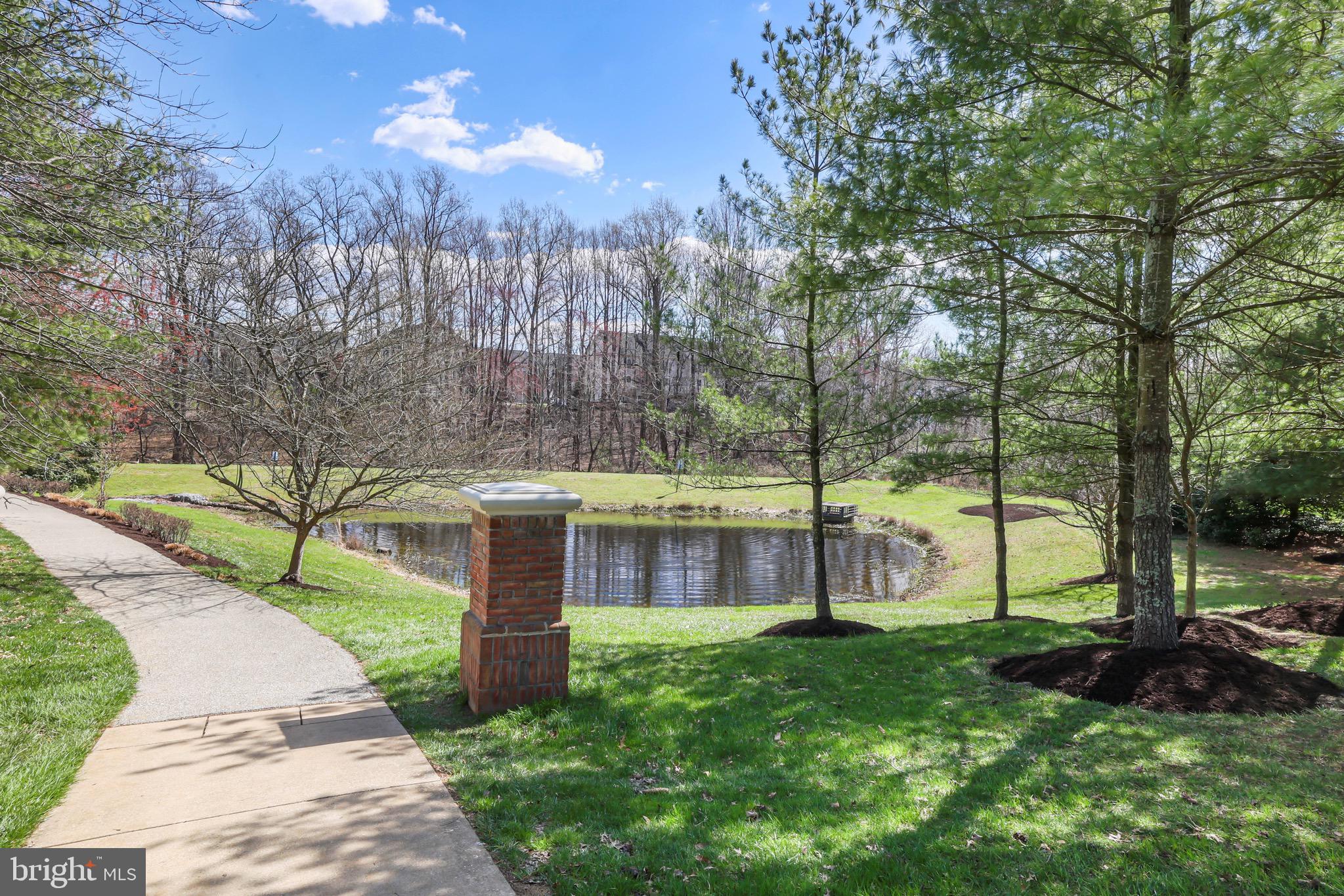 EMERSON - Residential