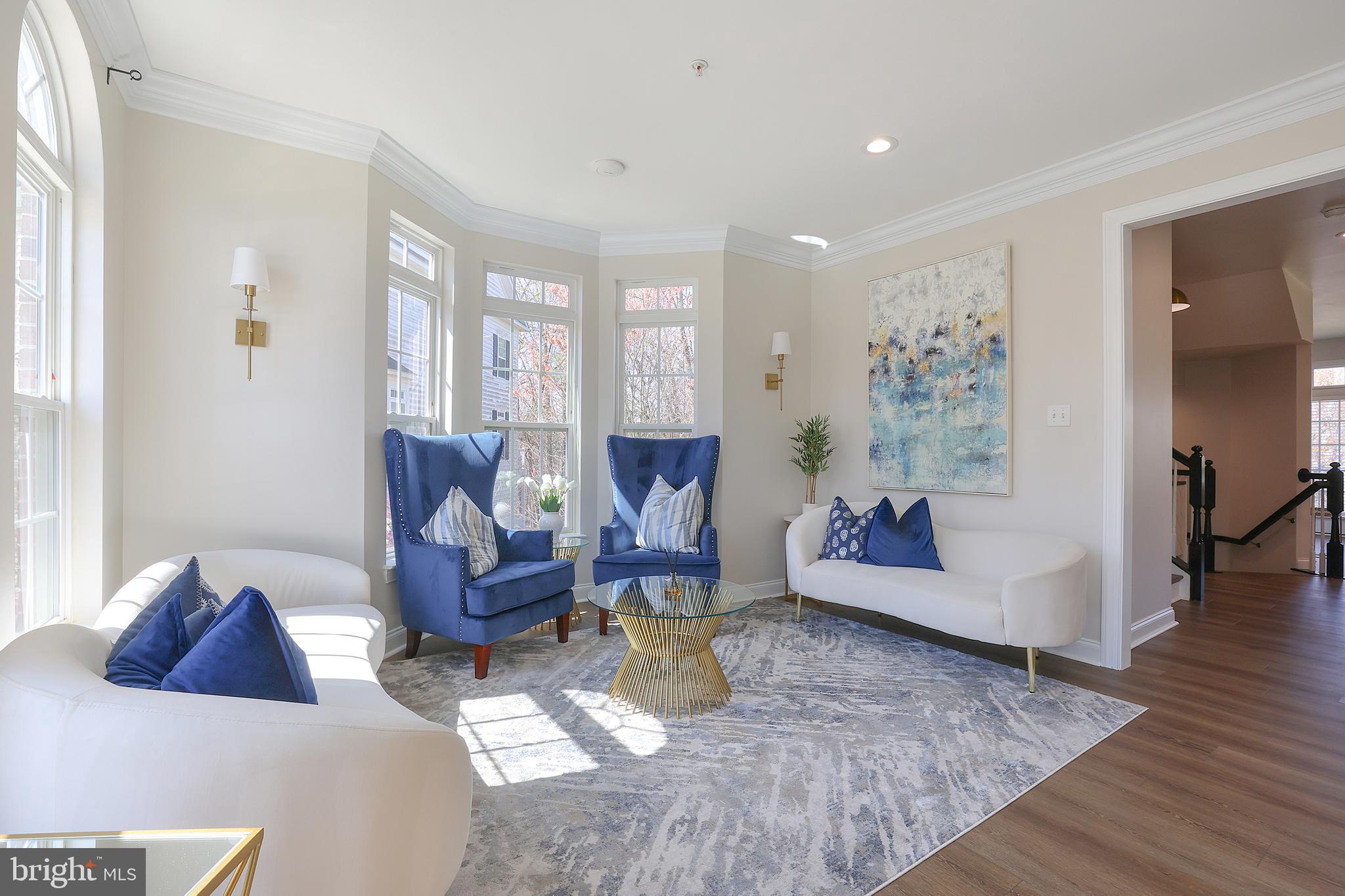 EMERSON - Residential