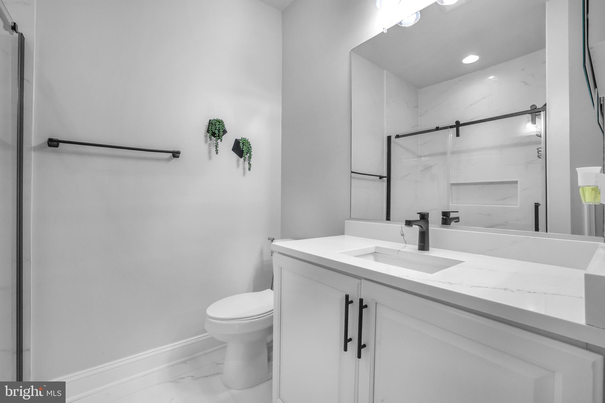 EMERSON - Residential