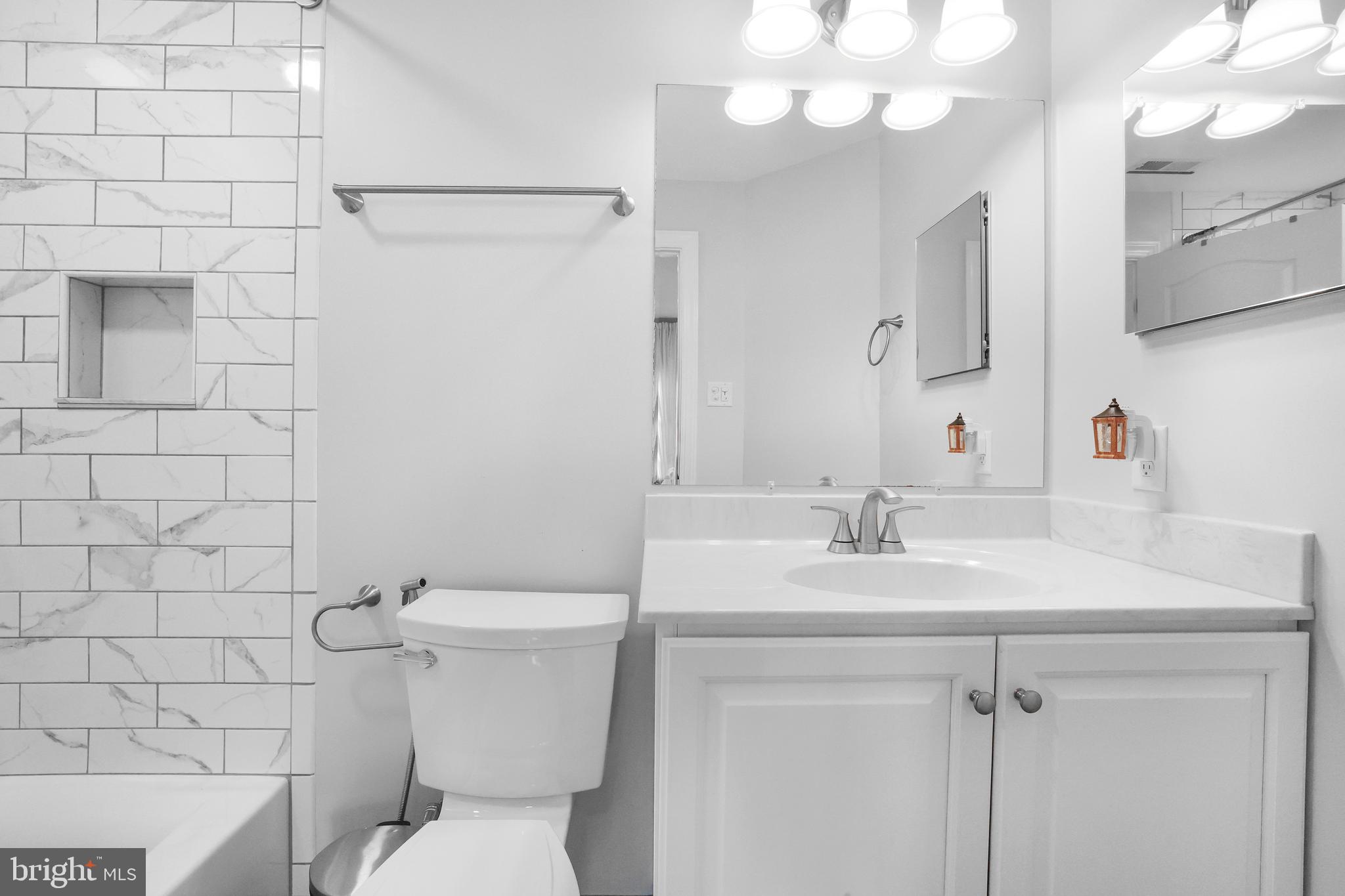 EMERSON - Residential