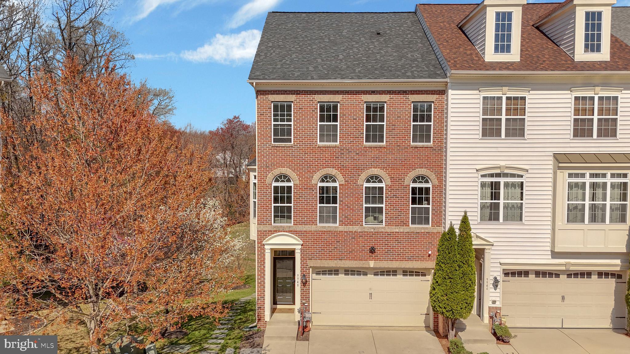 EMERSON - Residential