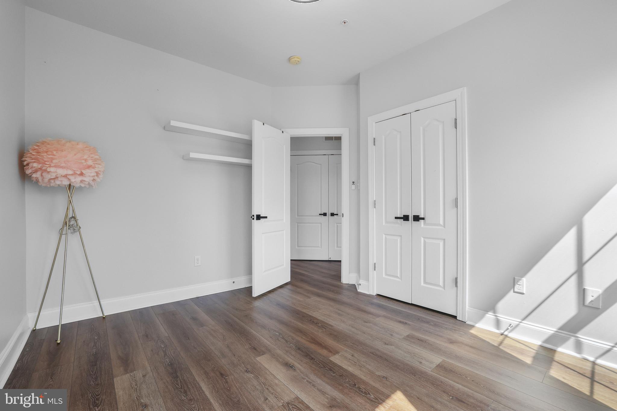 EMERSON - Residential