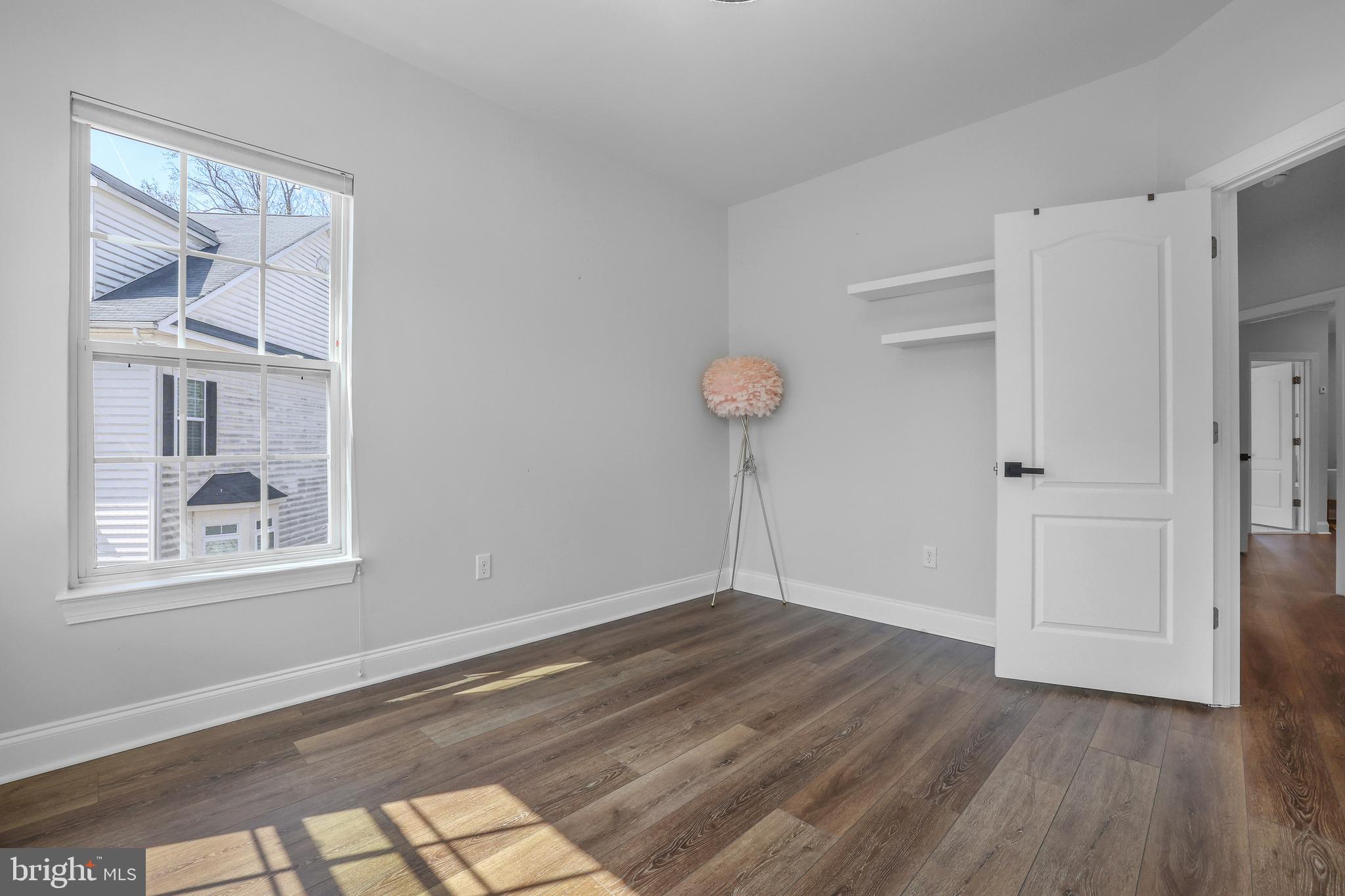 EMERSON - Residential