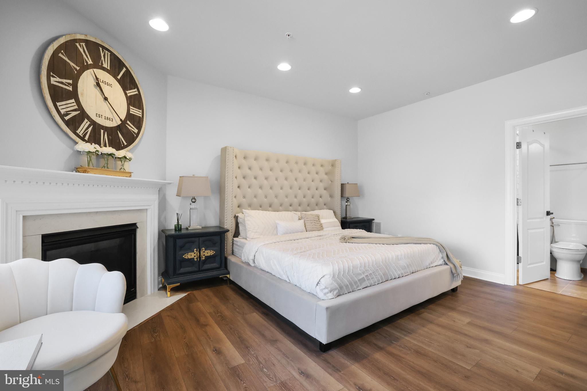 EMERSON - Residential