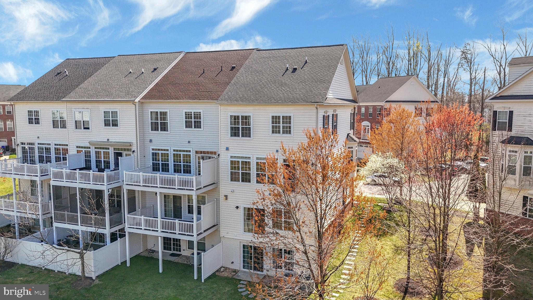 EMERSON - Residential