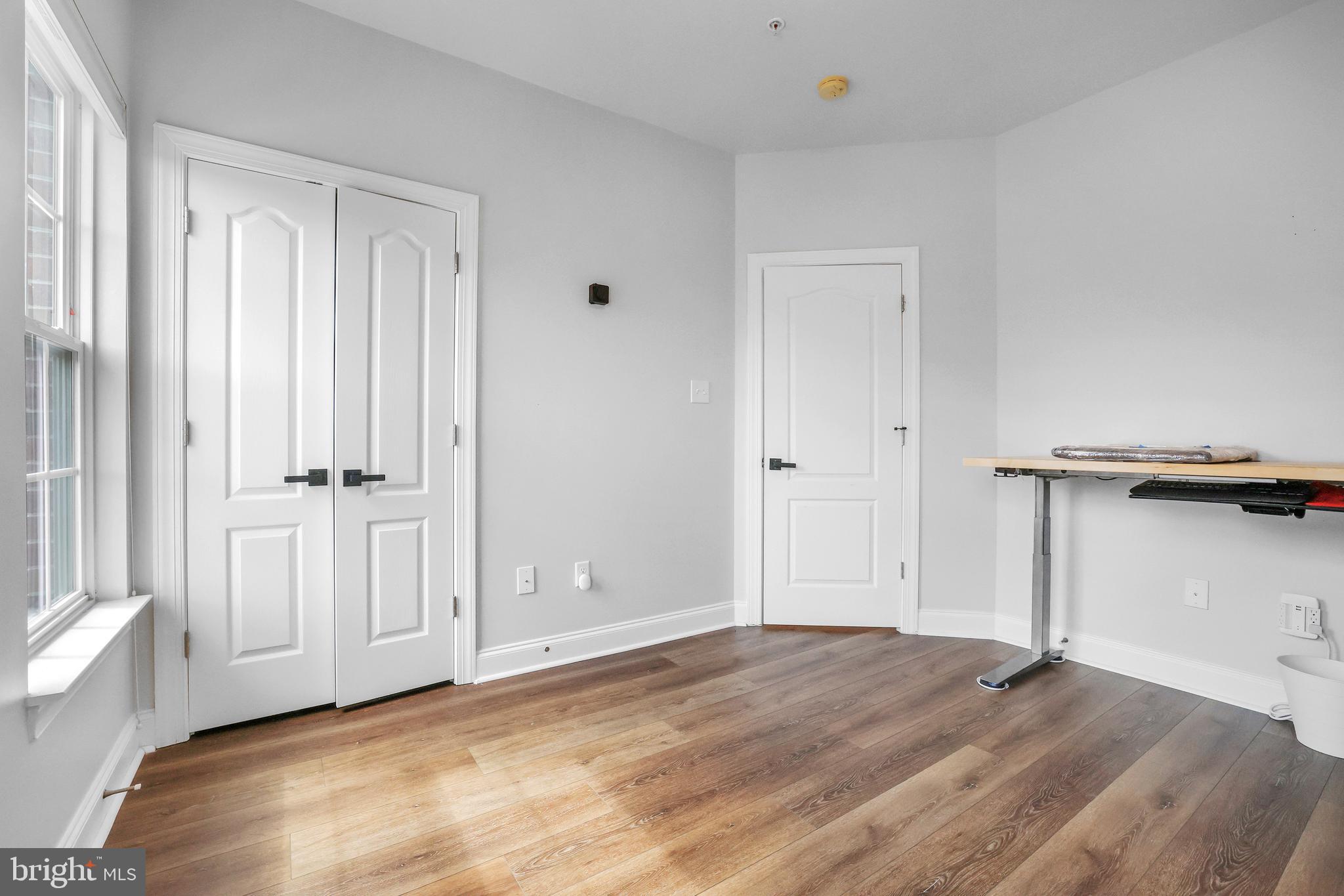 EMERSON - Residential