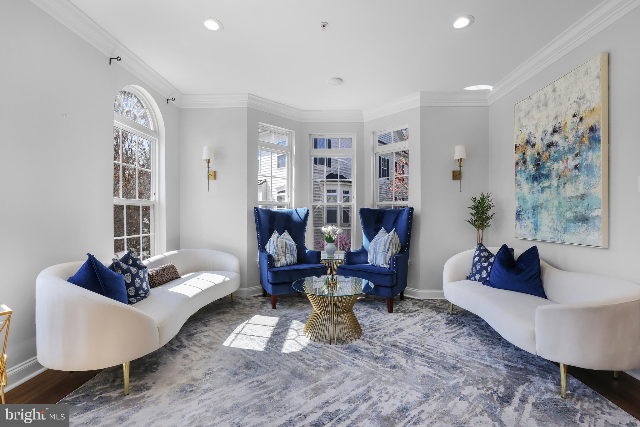 EMERSON - Residential