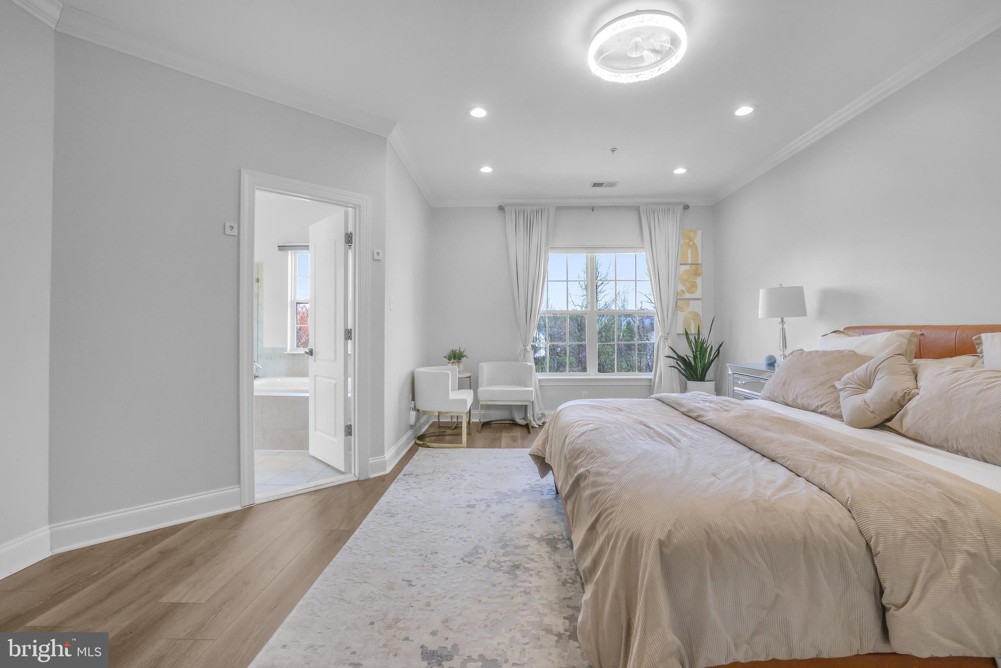 EMERSON - Residential