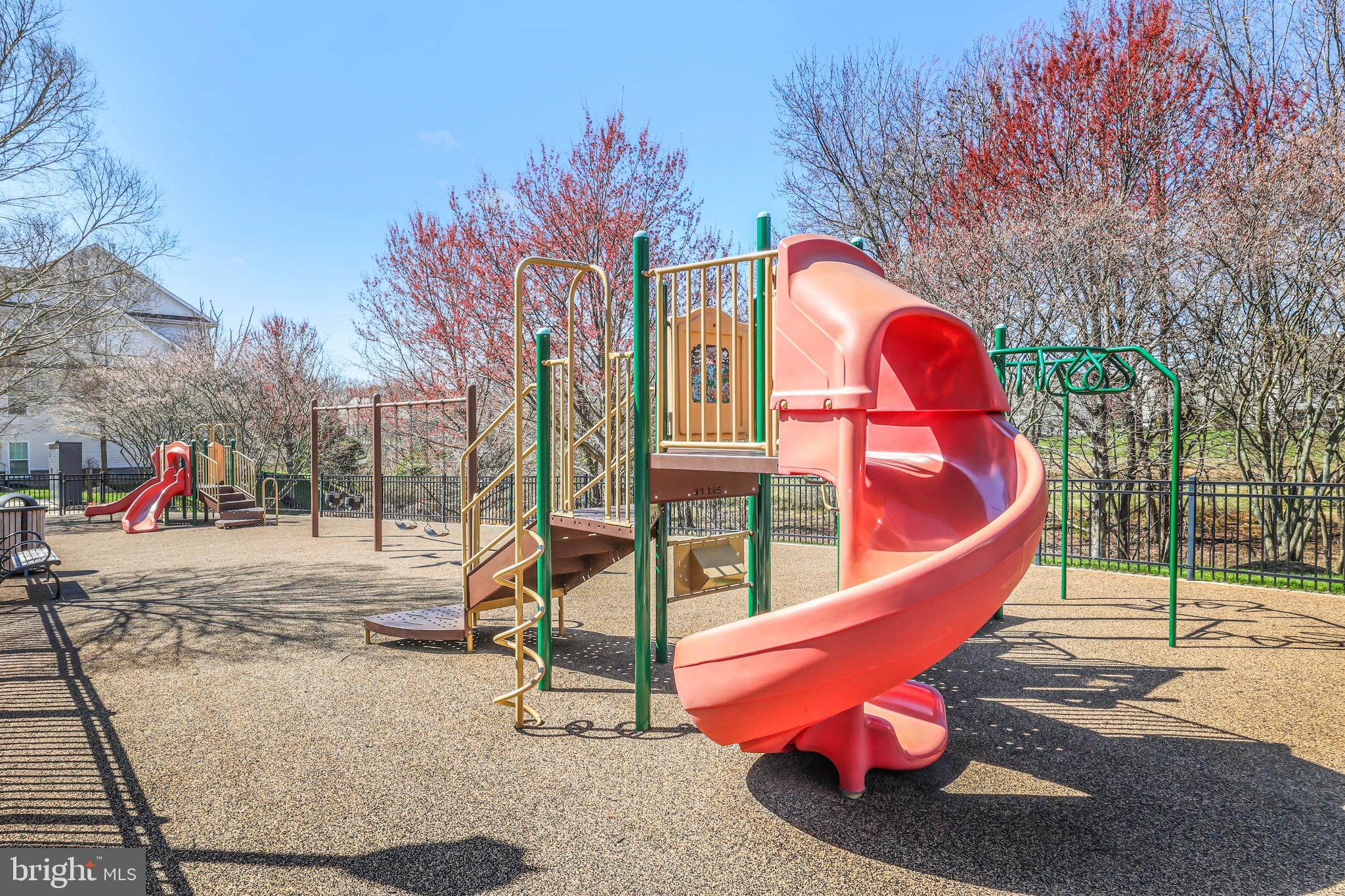 EMERSON - Residential