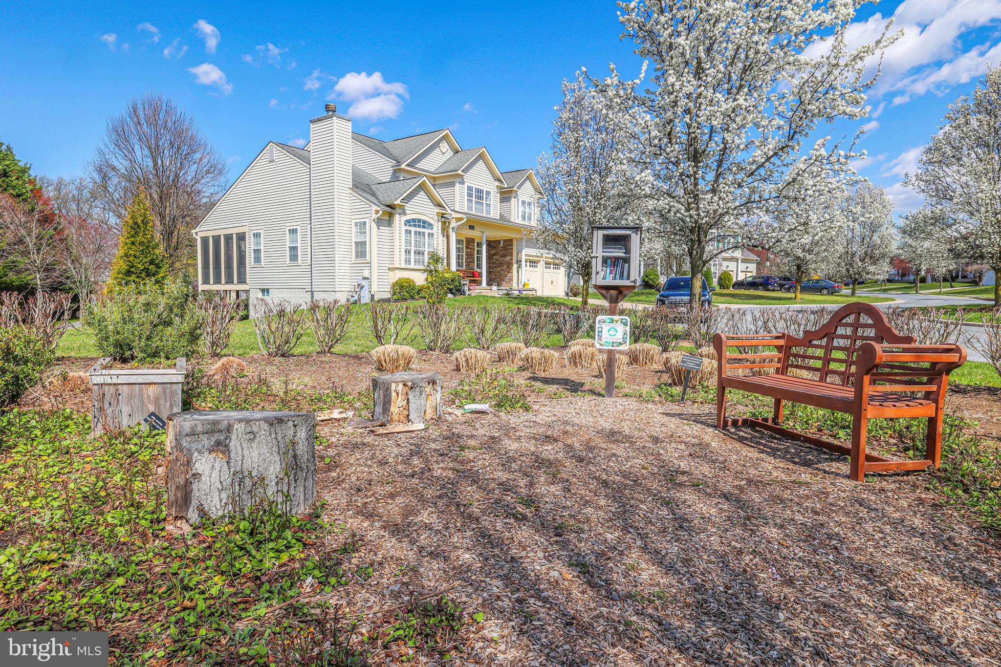 EMERSON - Residential