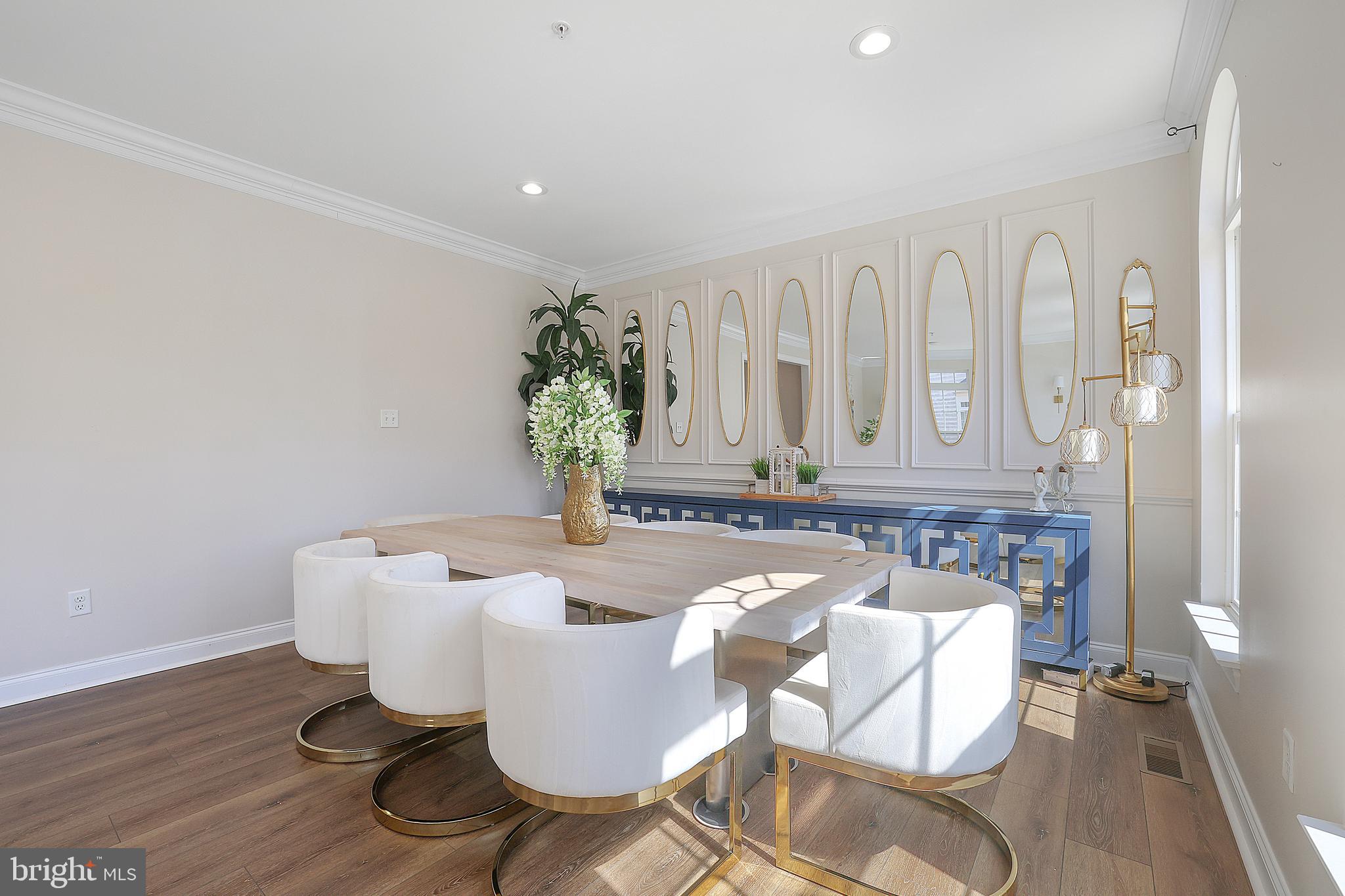 EMERSON - Residential