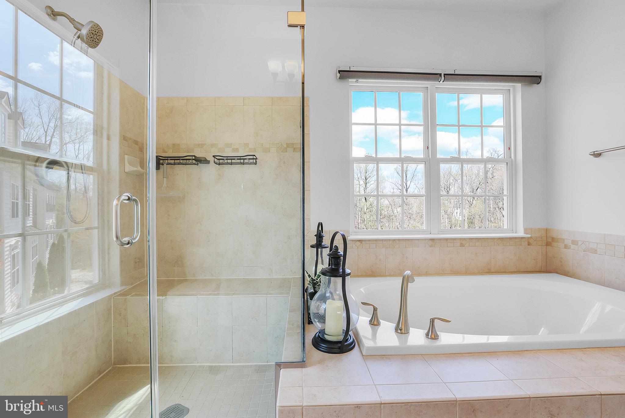 EMERSON - Residential