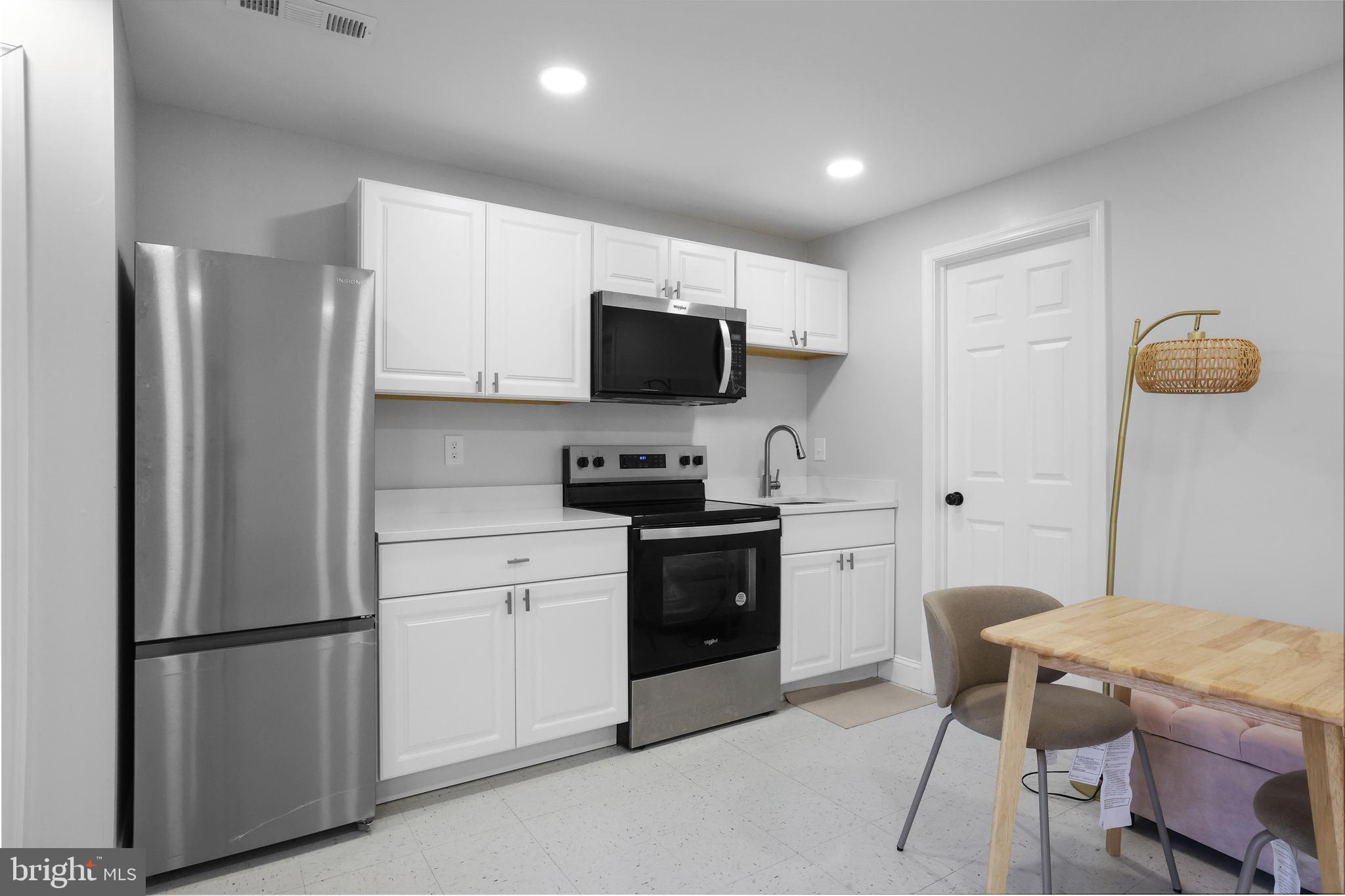 EMERSON - Residential