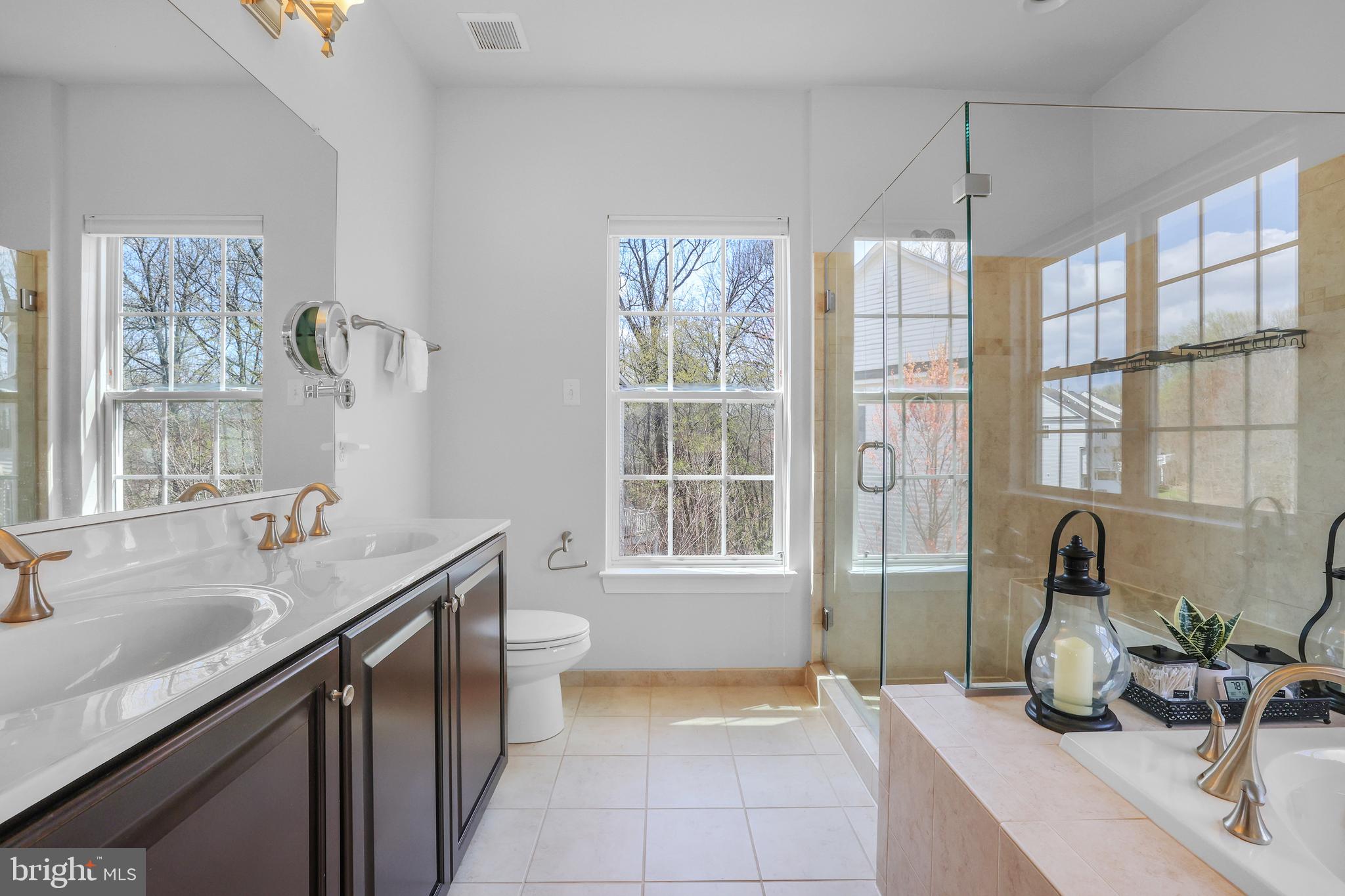 EMERSON - Residential