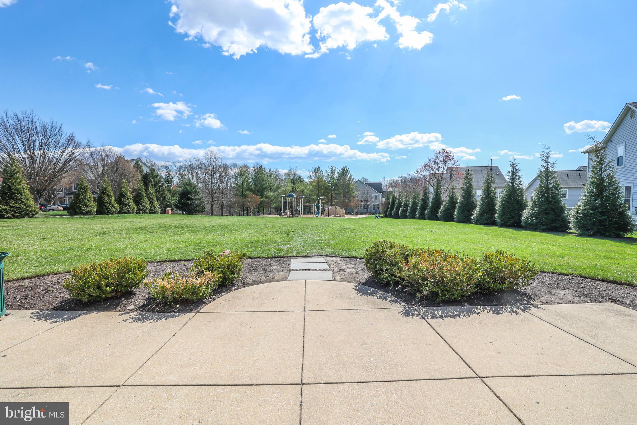 EMERSON - Residential