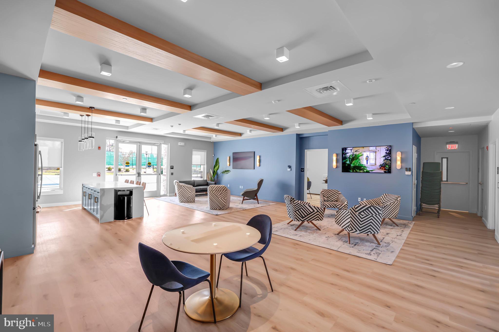 EMERSON - Residential