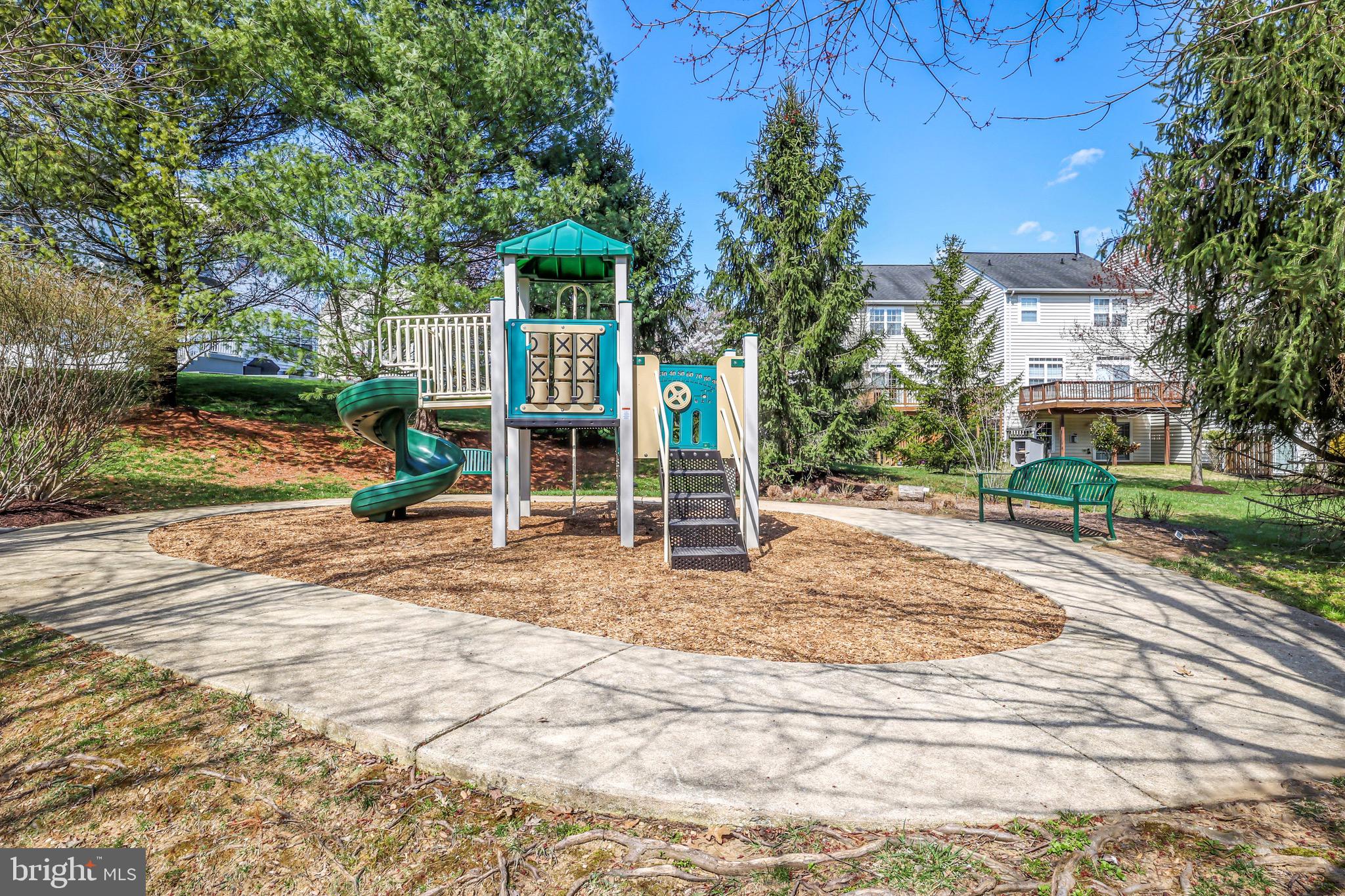 EMERSON - Residential