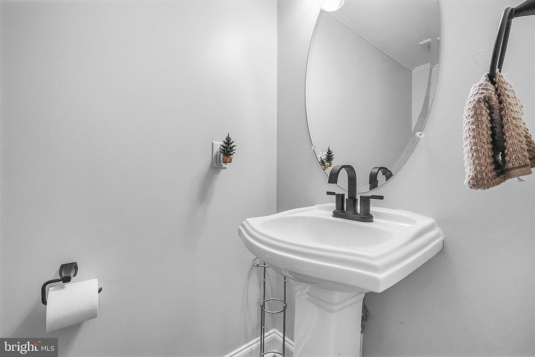 EMERSON - Residential