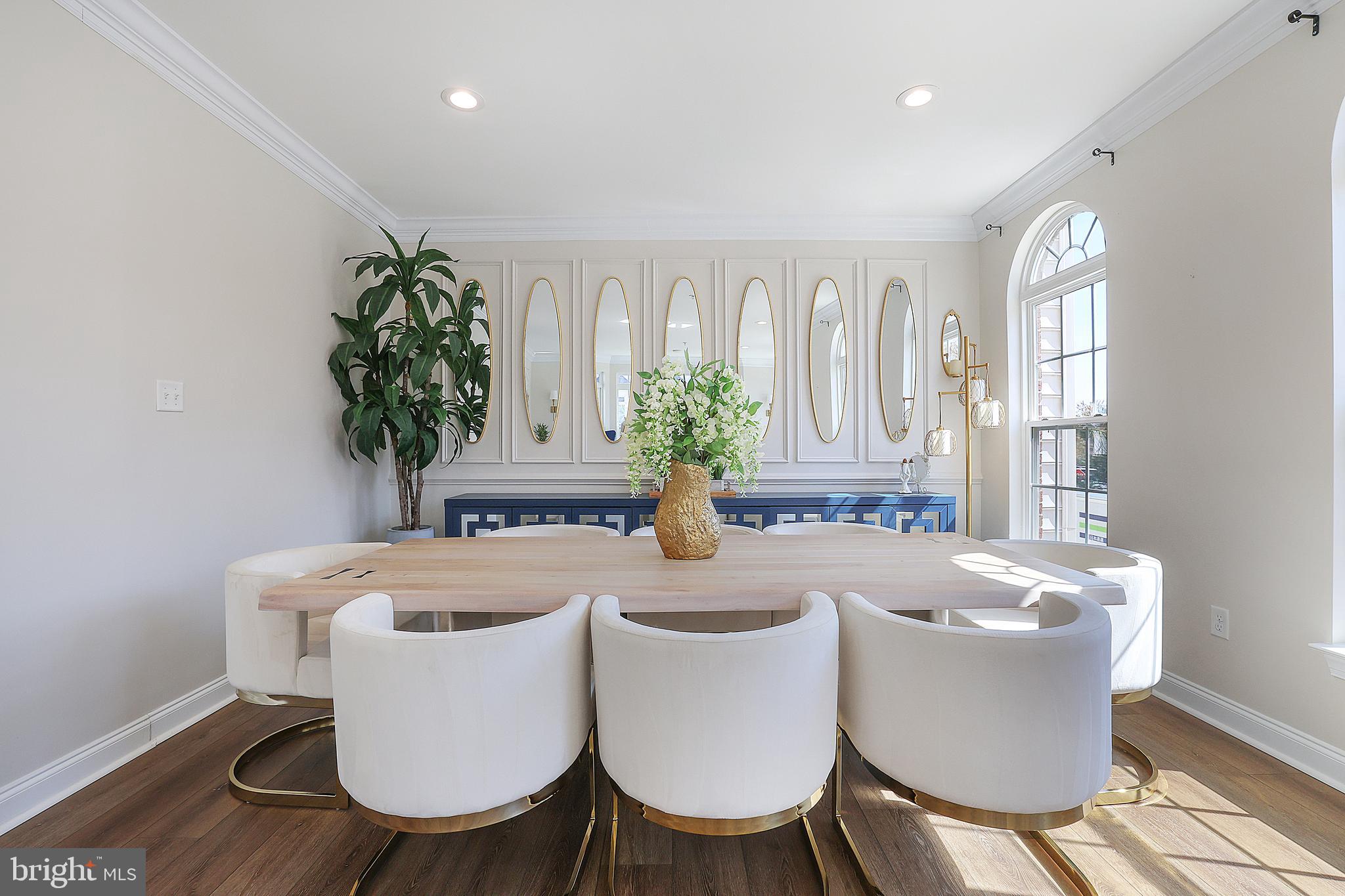 EMERSON - Residential