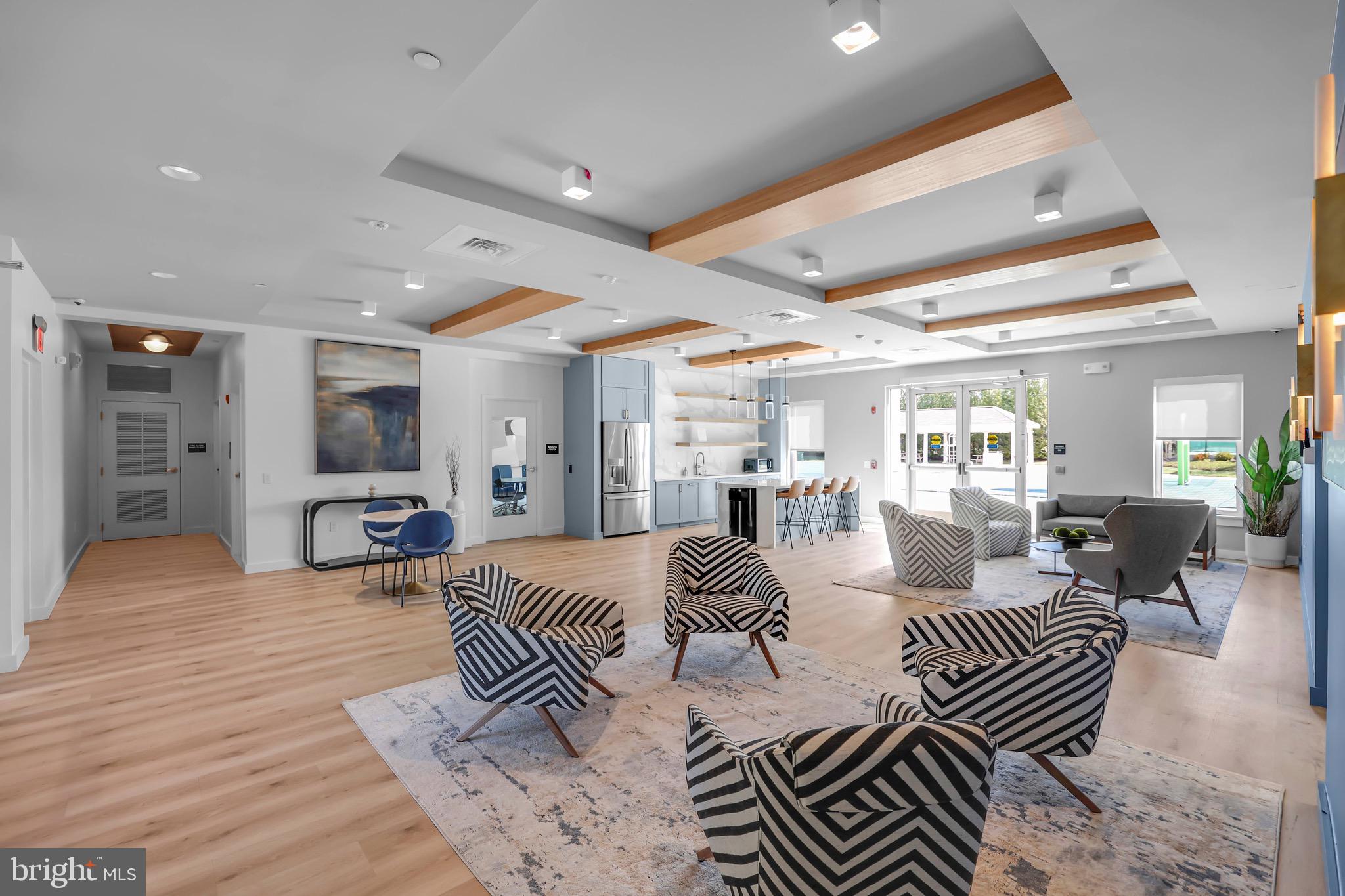 EMERSON - Residential