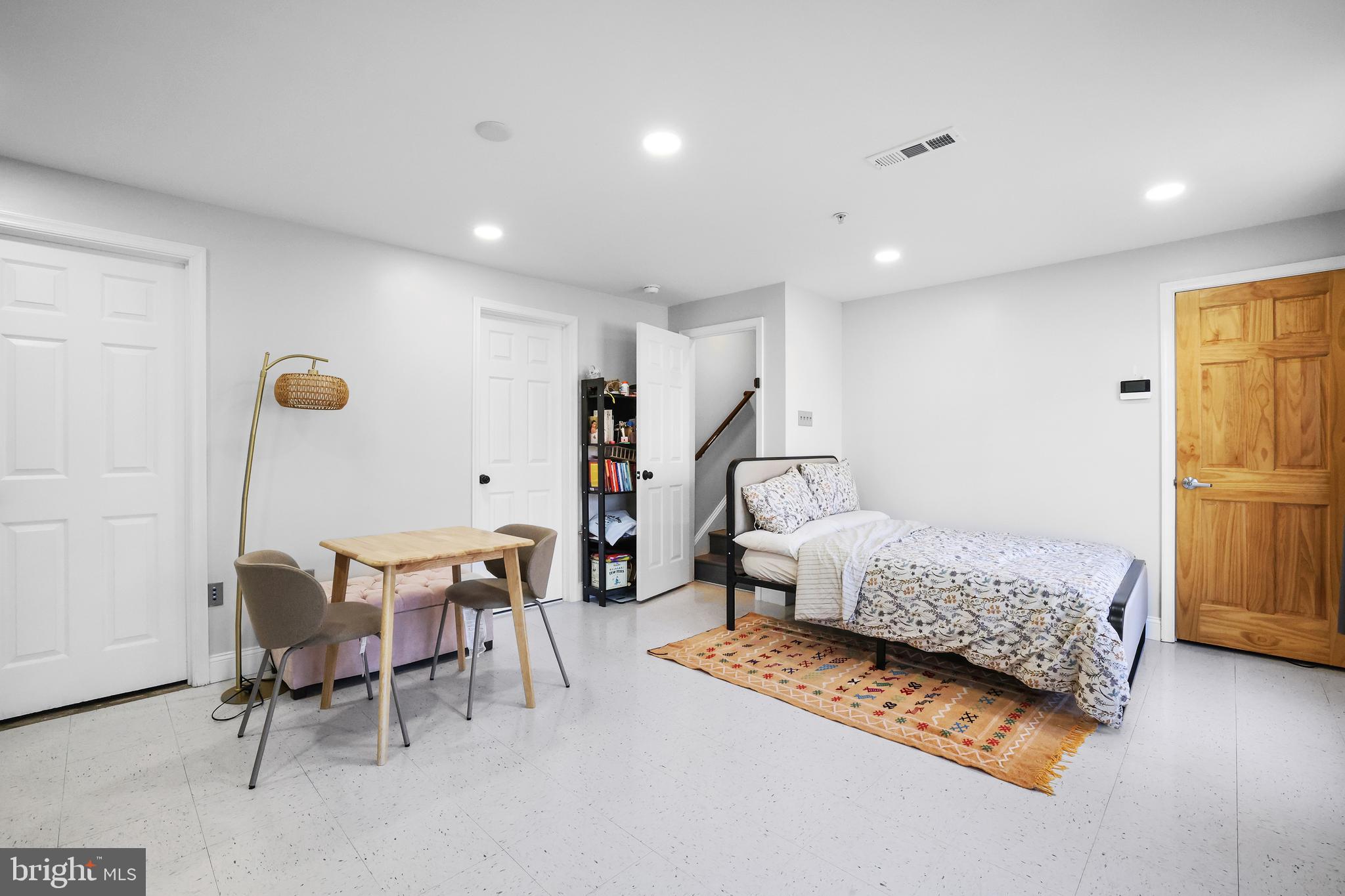 EMERSON - Residential