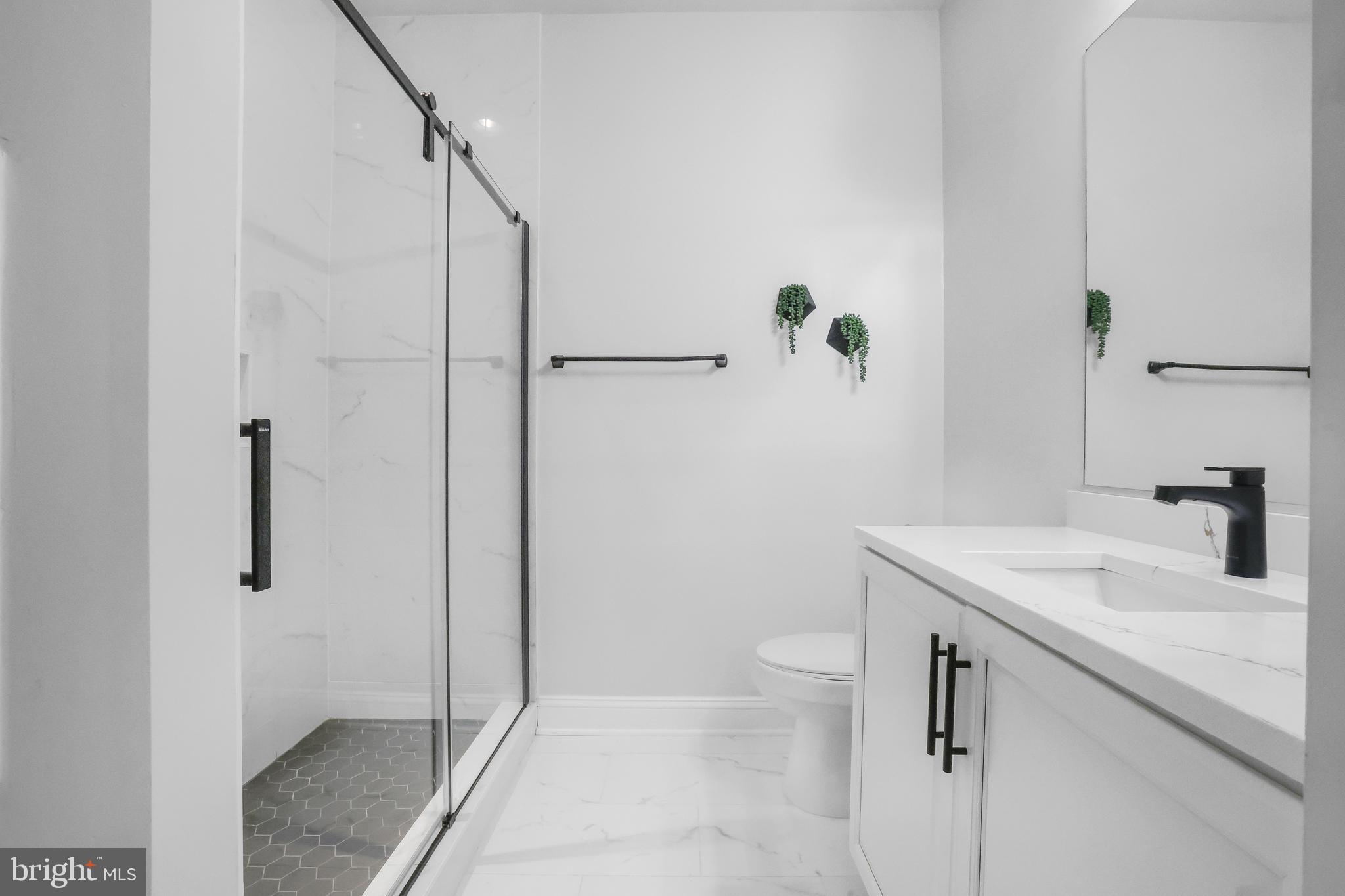 EMERSON - Residential