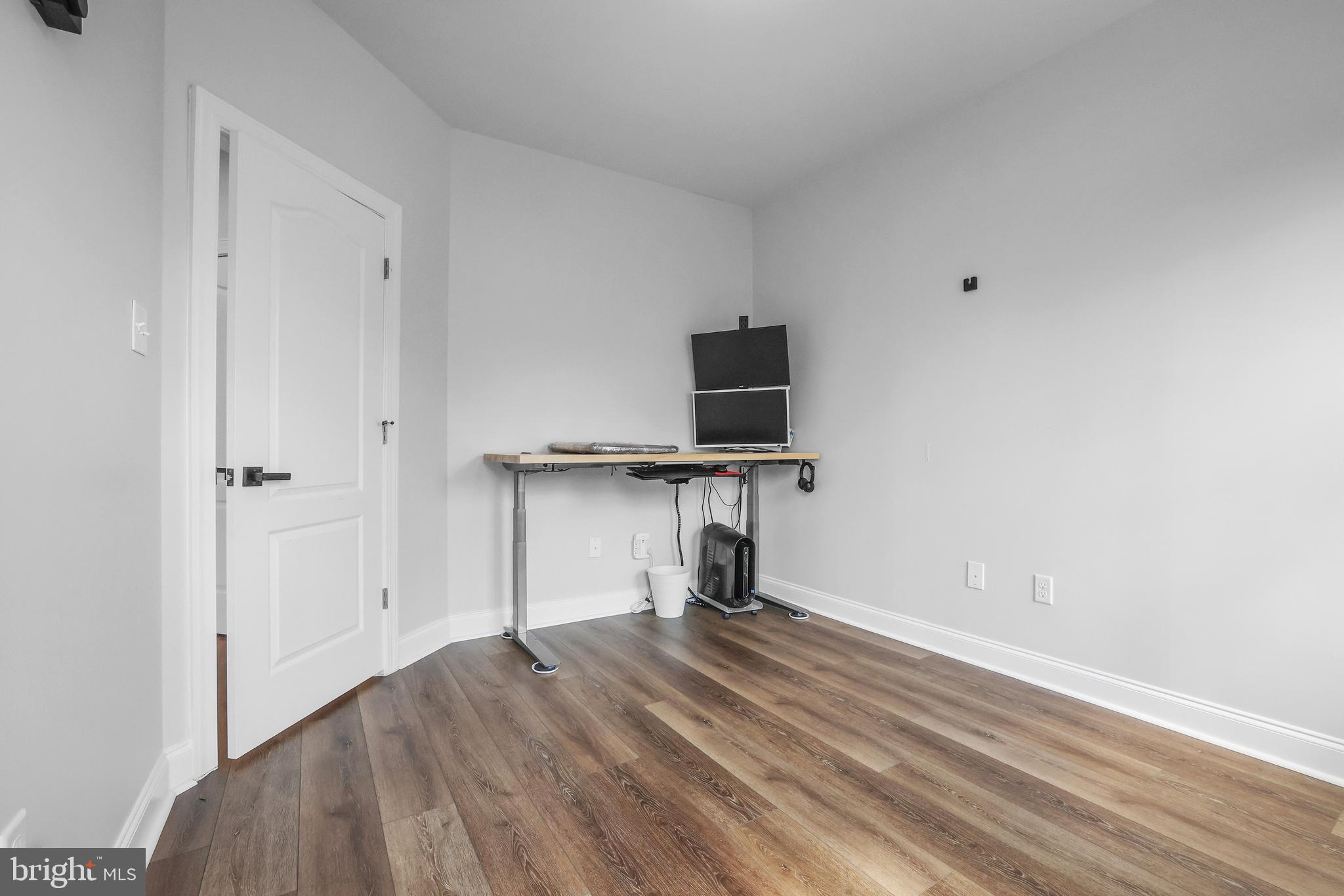 EMERSON - Residential