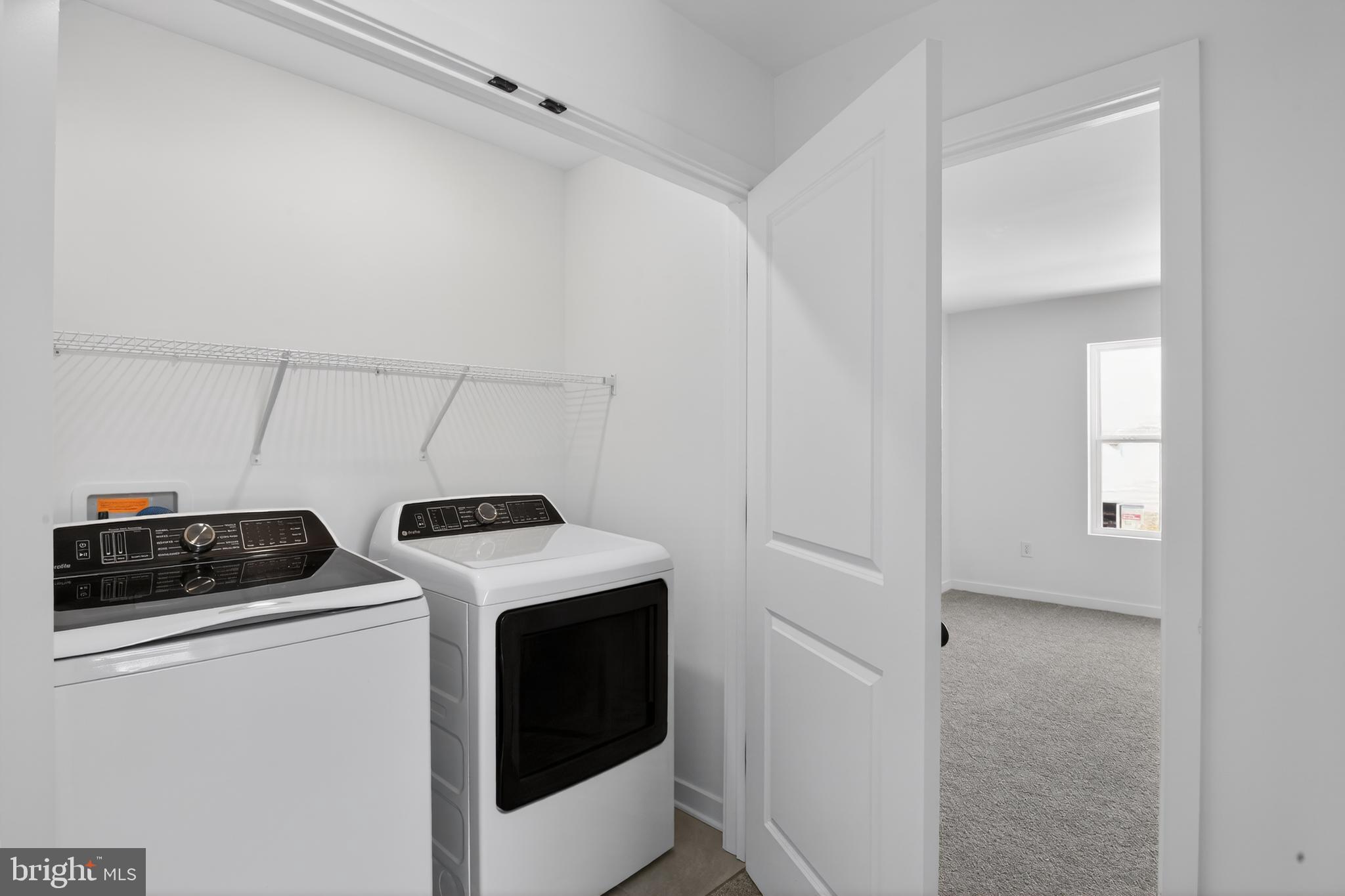 NORTH POINTE COMMONS - Residential