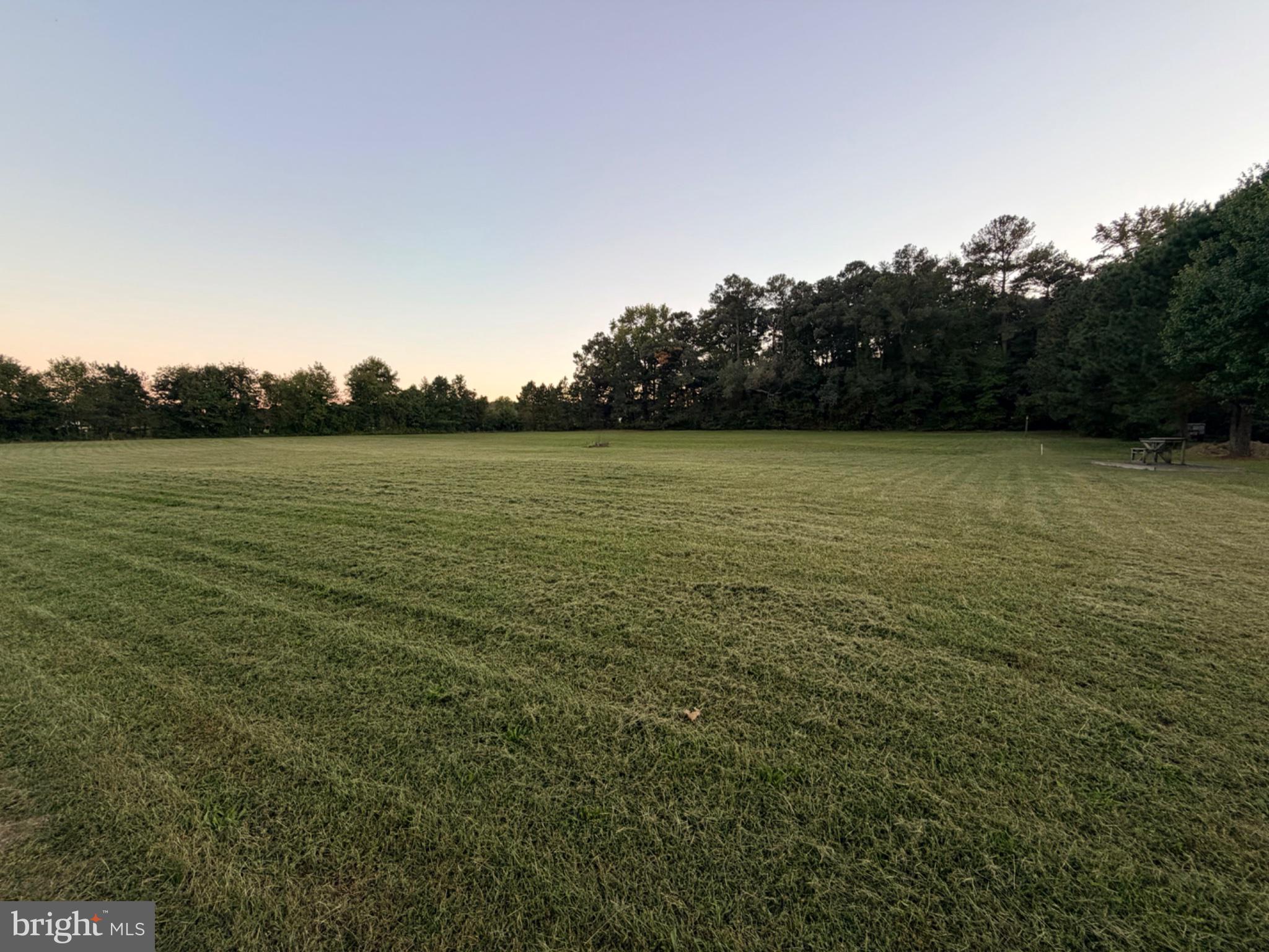 Lot 1 BUTLER BRANCH RD