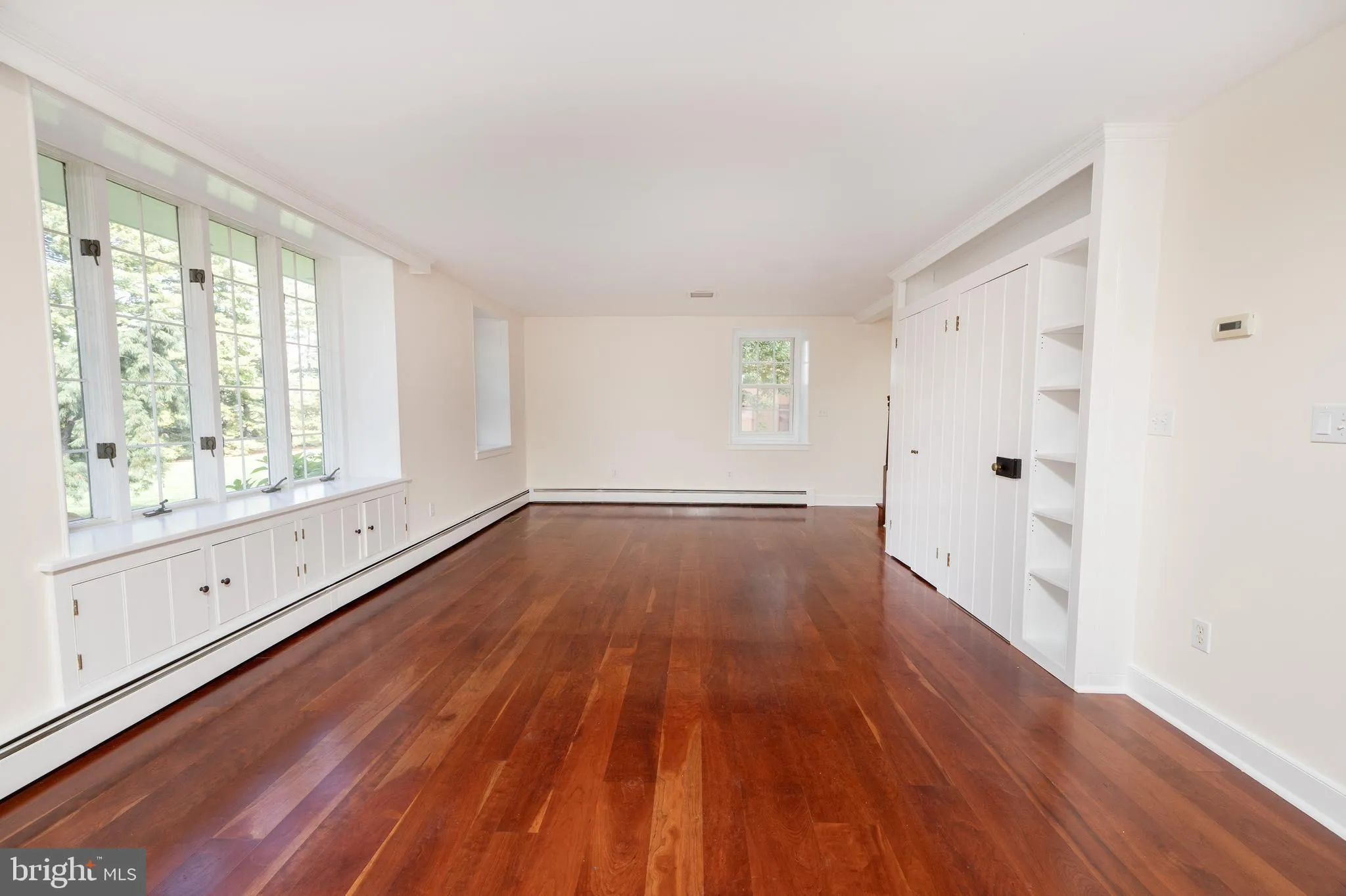 Doylestown, Pennsylvania 18902, United States, 3 Bedrooms Bedrooms, ,3 BathroomsBathrooms,Residential,Active,221351