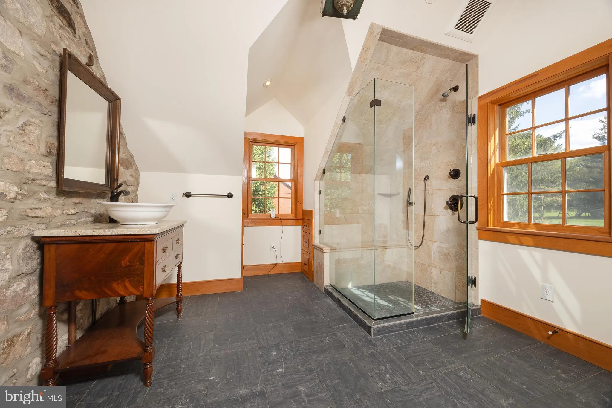 Doylestown, Pennsylvania 18902, United States, 3 Bedrooms Bedrooms, ,3 BathroomsBathrooms,Residential,Active,221351