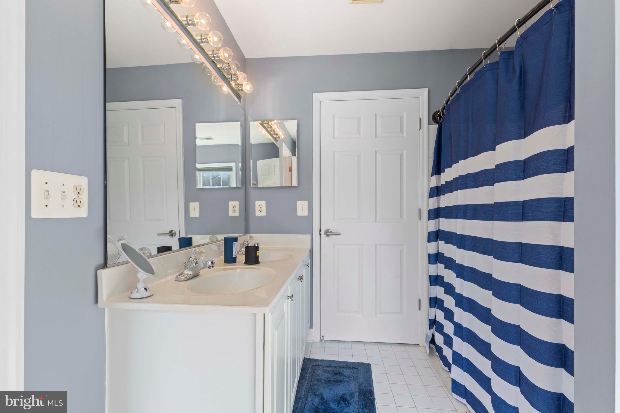 HIGHLAND OAKS - Residential Lease