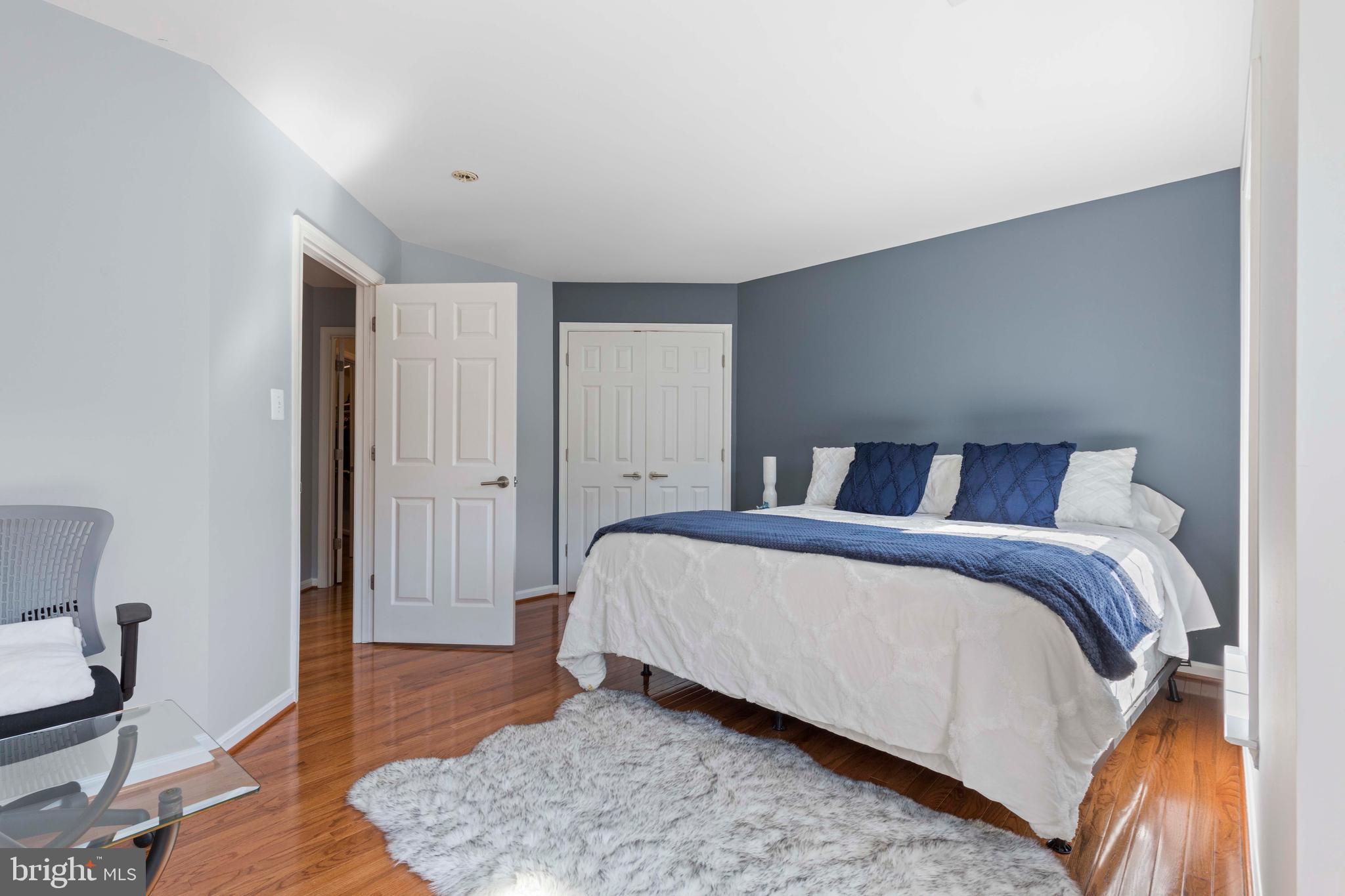 HIGHLAND OAKS - Residential Lease