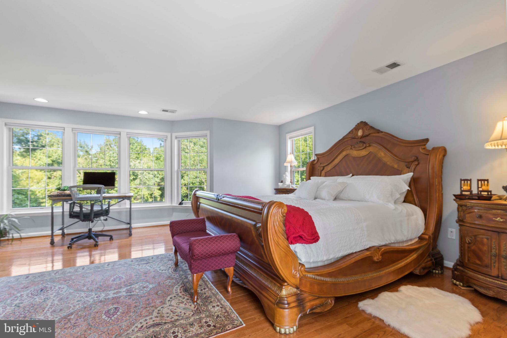 HIGHLAND OAKS - Residential Lease