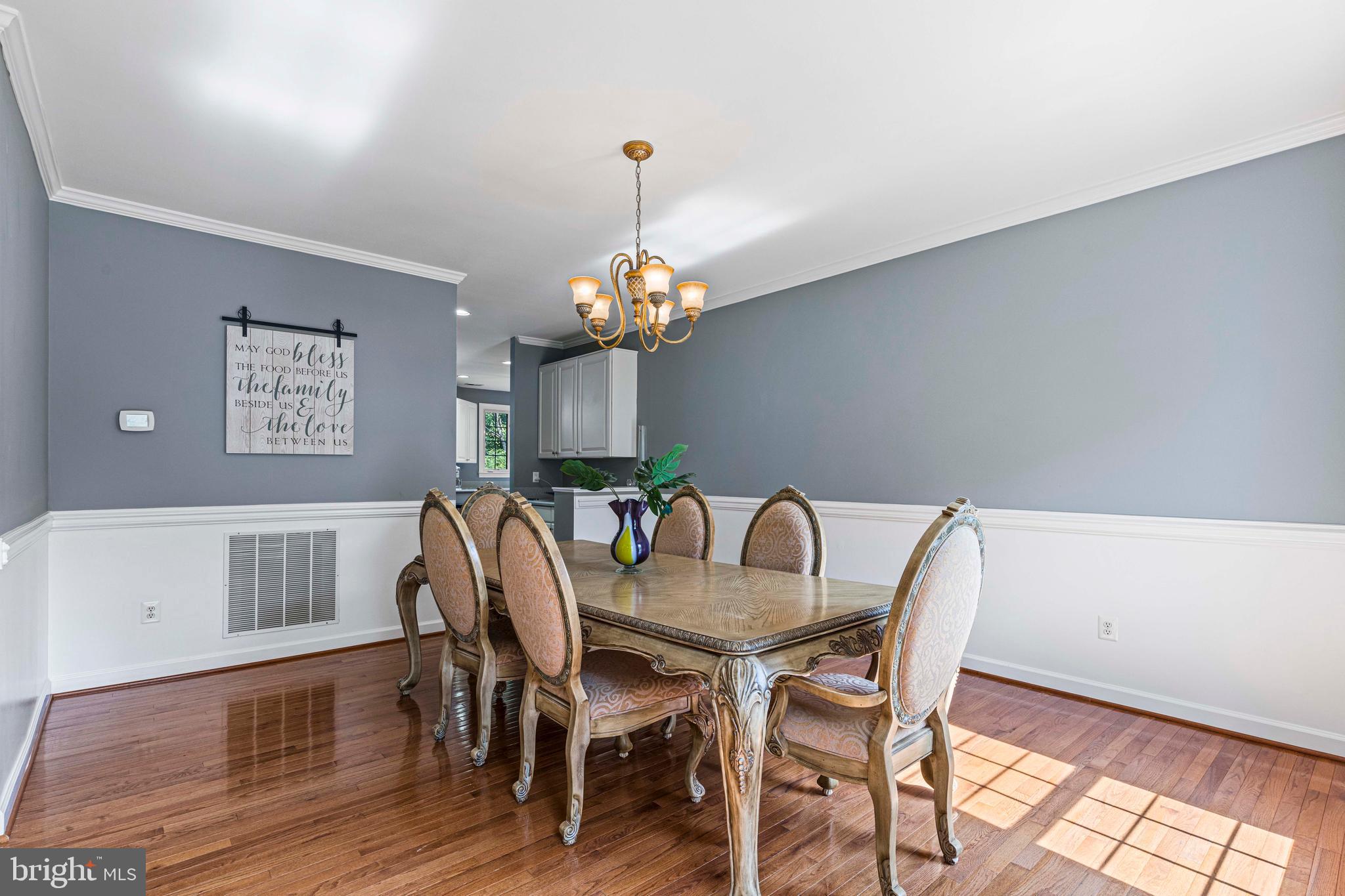 HIGHLAND OAKS - Residential Lease