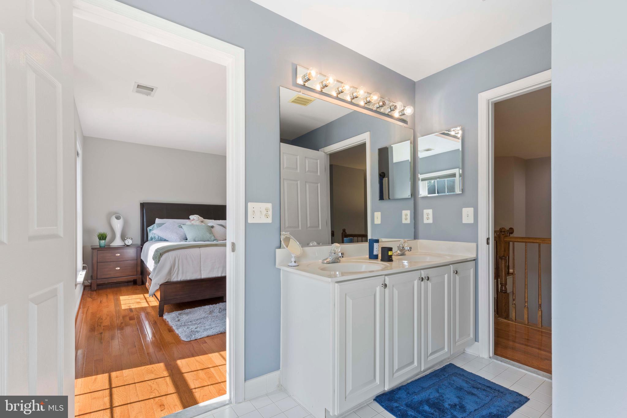 HIGHLAND OAKS - Residential Lease