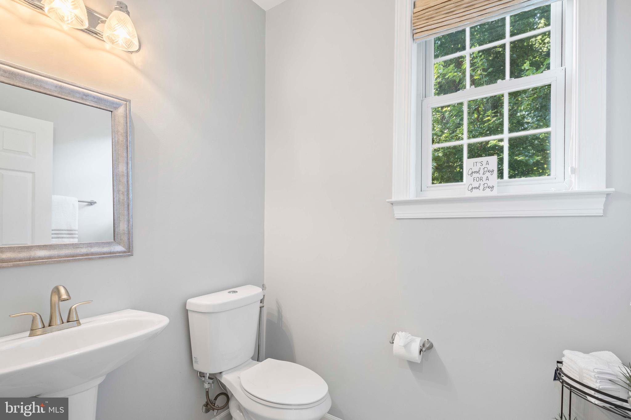 HIGHLAND OAKS - Residential Lease