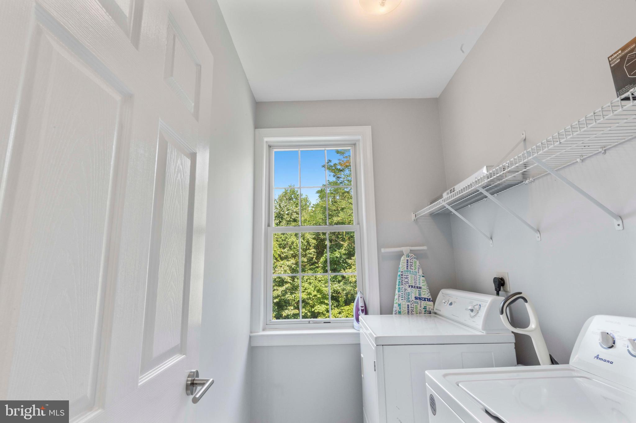 HIGHLAND OAKS - Residential Lease