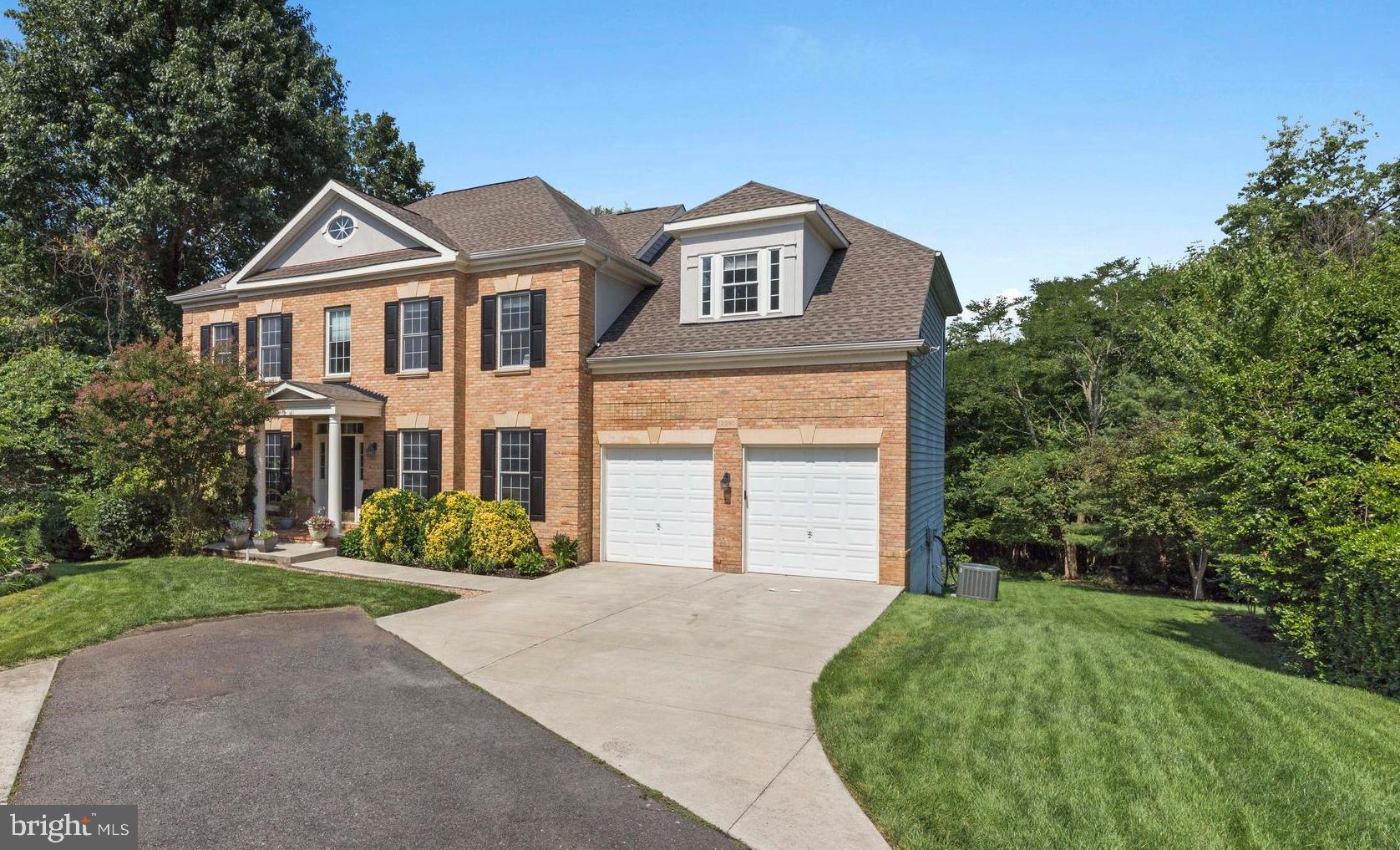 HIGHLAND OAKS - Residential Lease