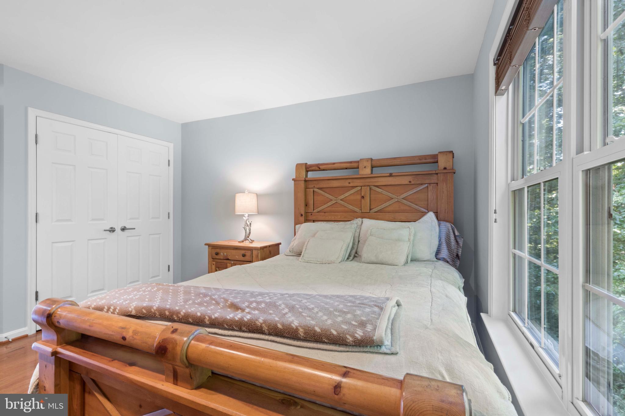 HIGHLAND OAKS - Residential Lease