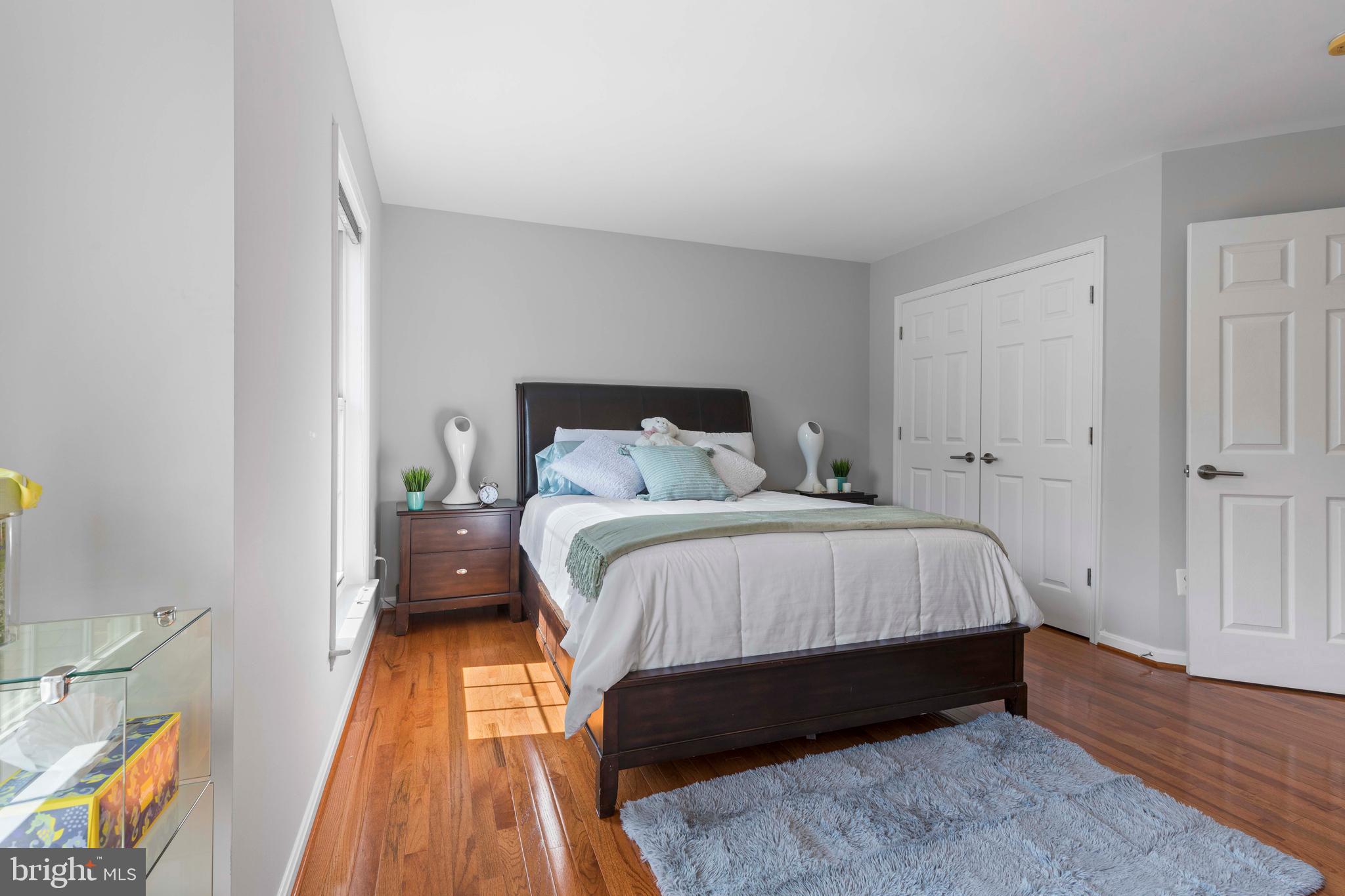 HIGHLAND OAKS - Residential Lease