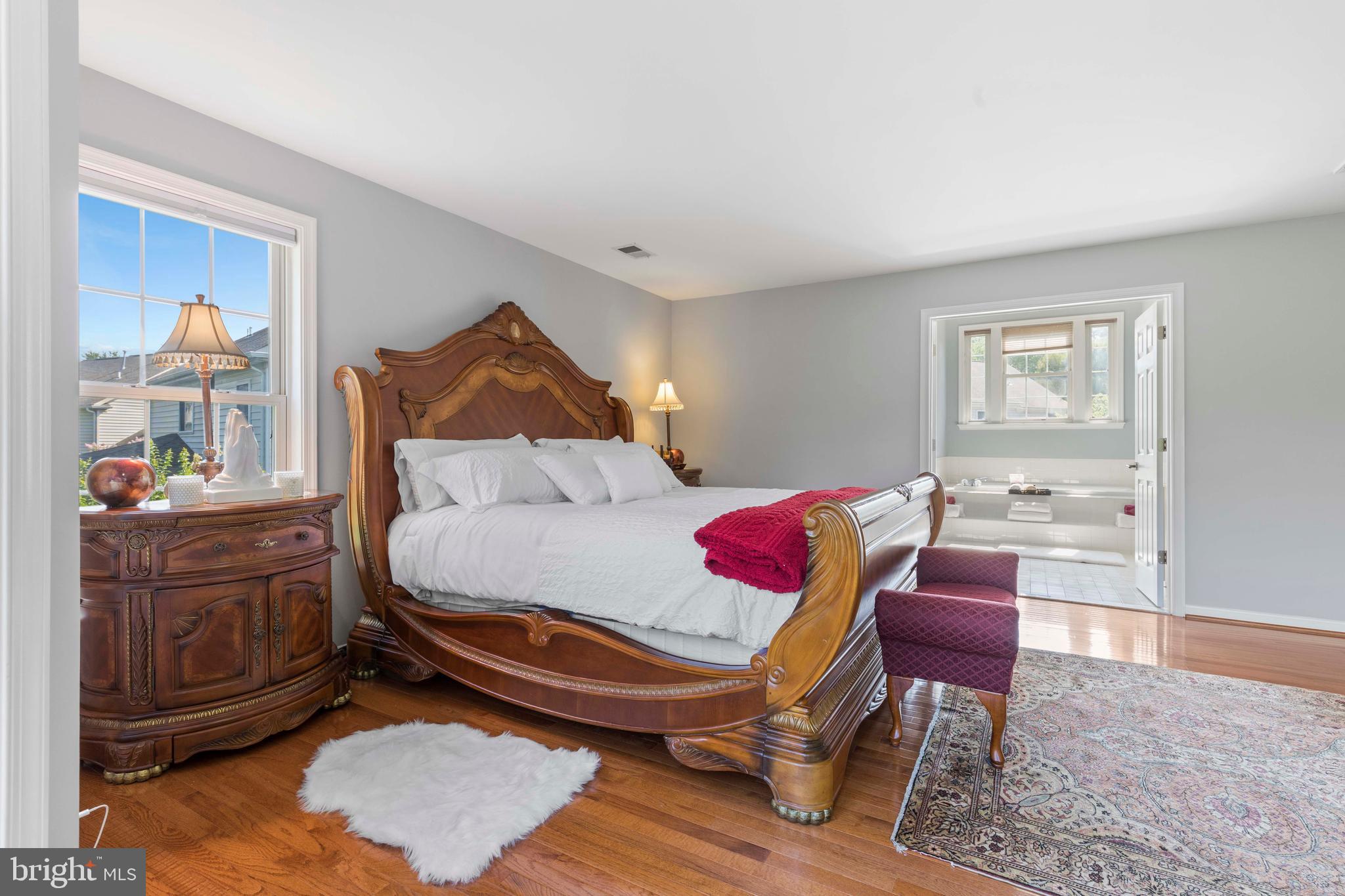 HIGHLAND OAKS - Residential Lease