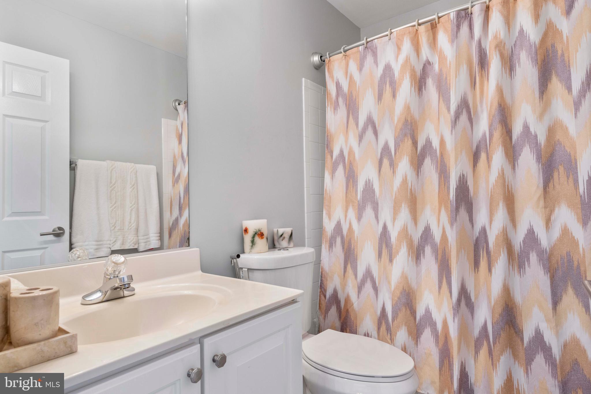 HIGHLAND OAKS - Residential Lease