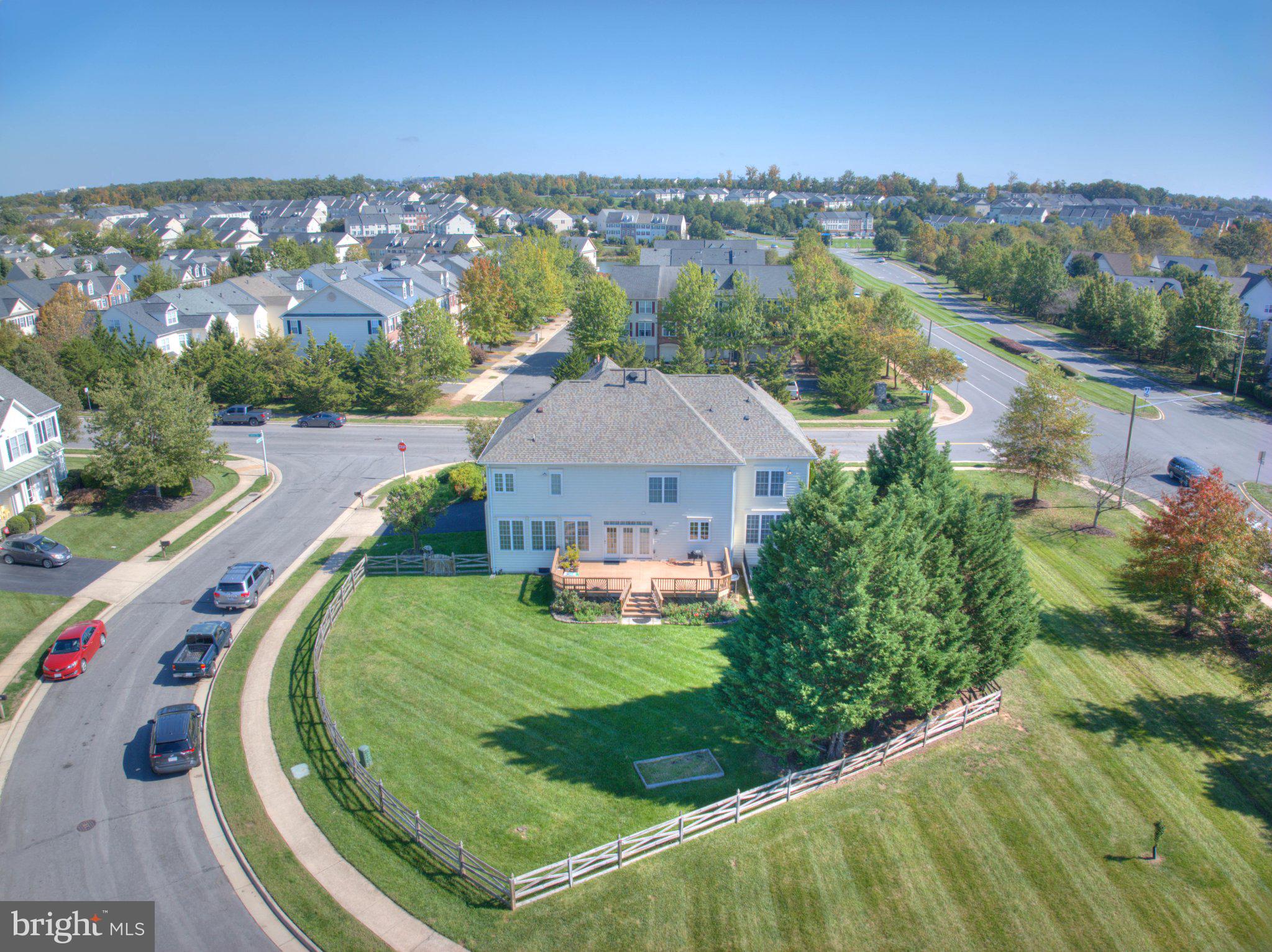12265 UNITED PARK WAY