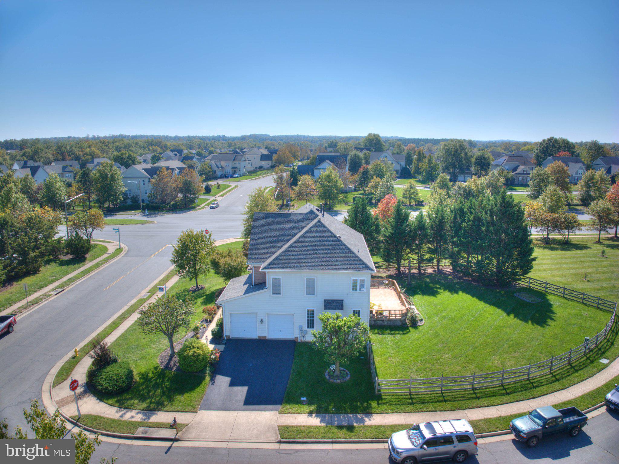 12265 UNITED PARK WAY